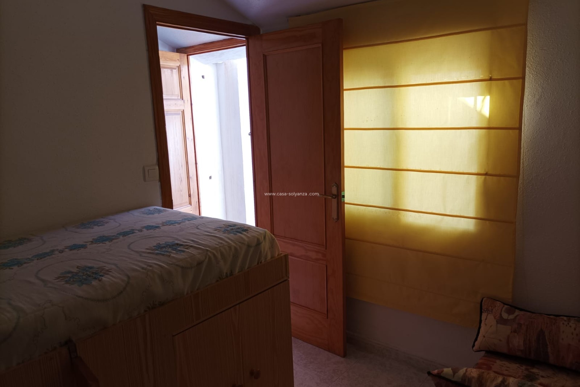 Reventa - Bungalow - Torrevieja - 0