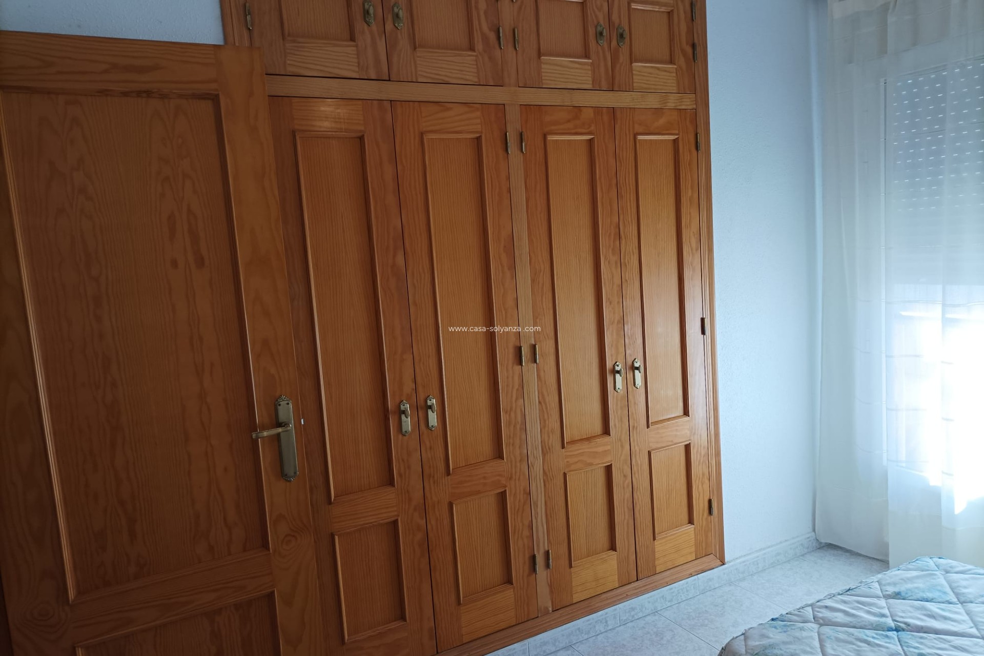 Reventa - Bungalow - Torrevieja - 0