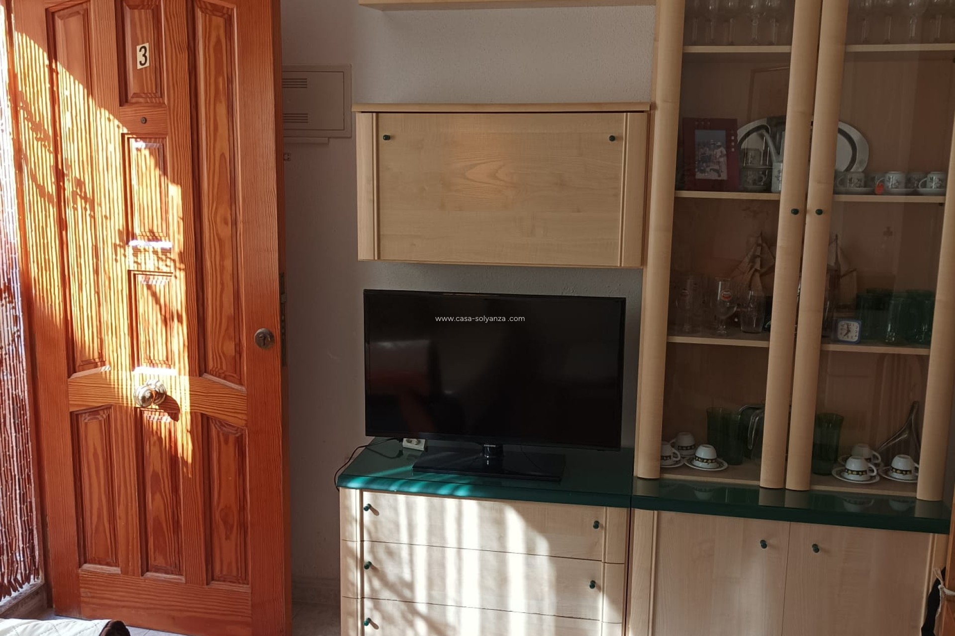 Reventa - Bungalow - Torrevieja - 0