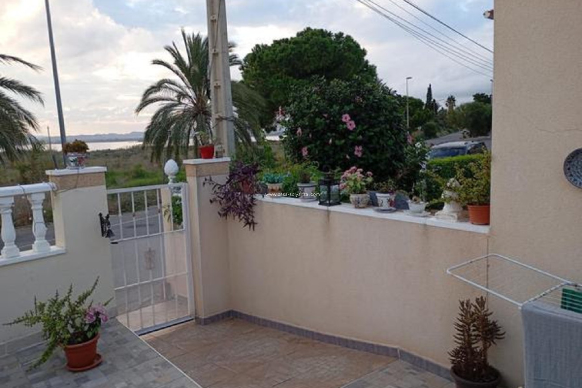 Reventa - Bungalow - Torrevieja - 0