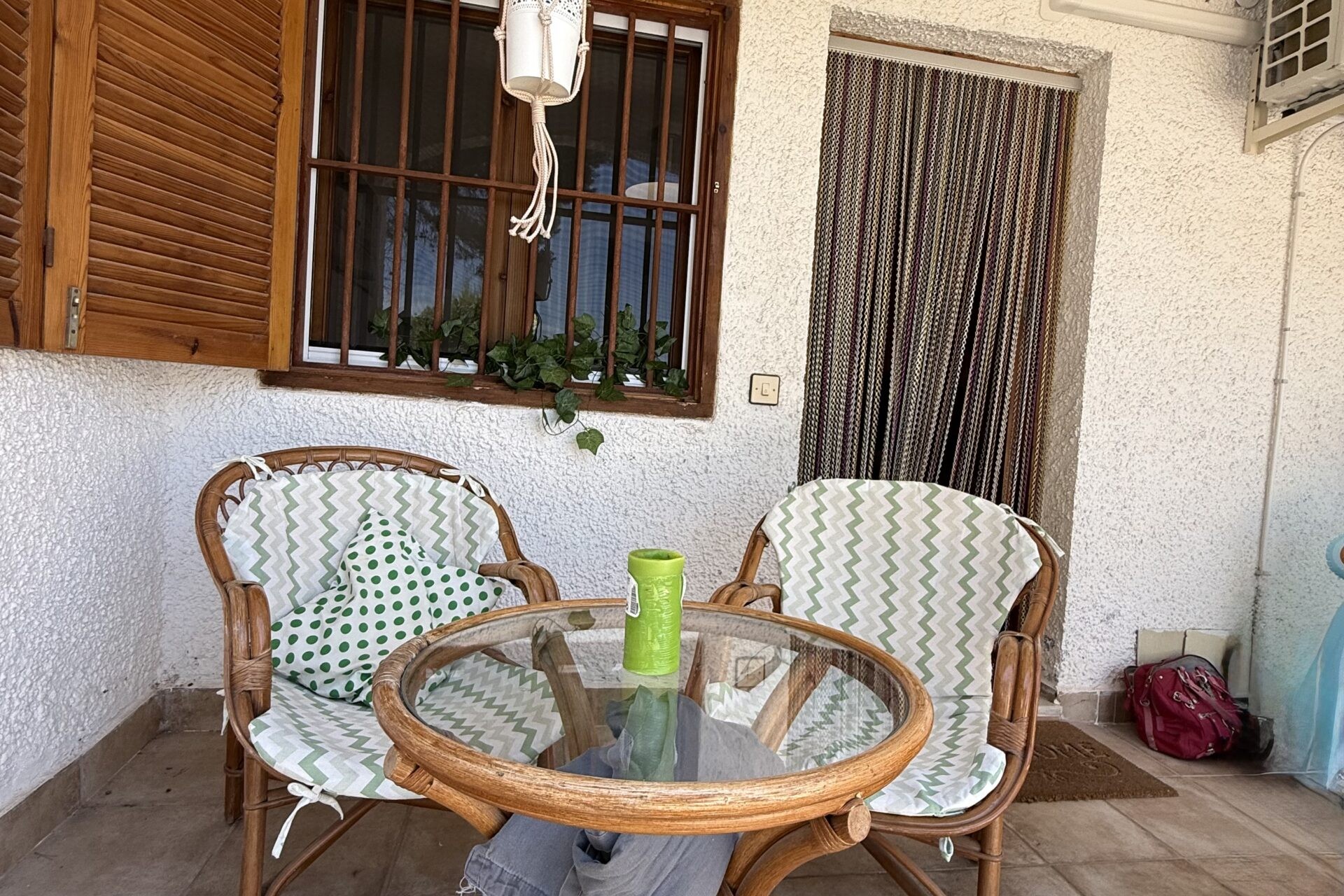 Reventa - Bungalow - Torrevieja - 0
