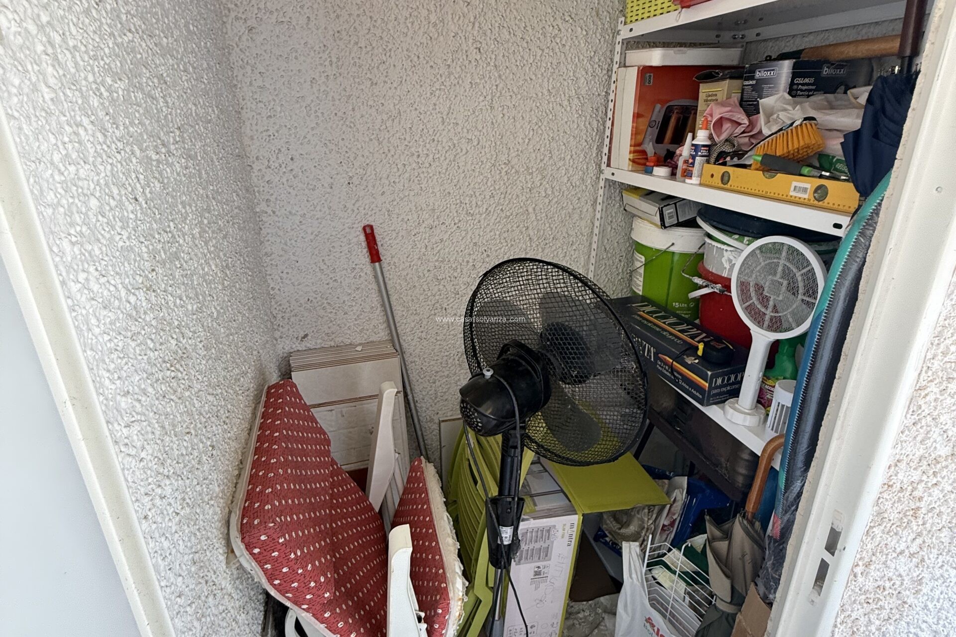 Reventa - Bungalow - Torrevieja - 0