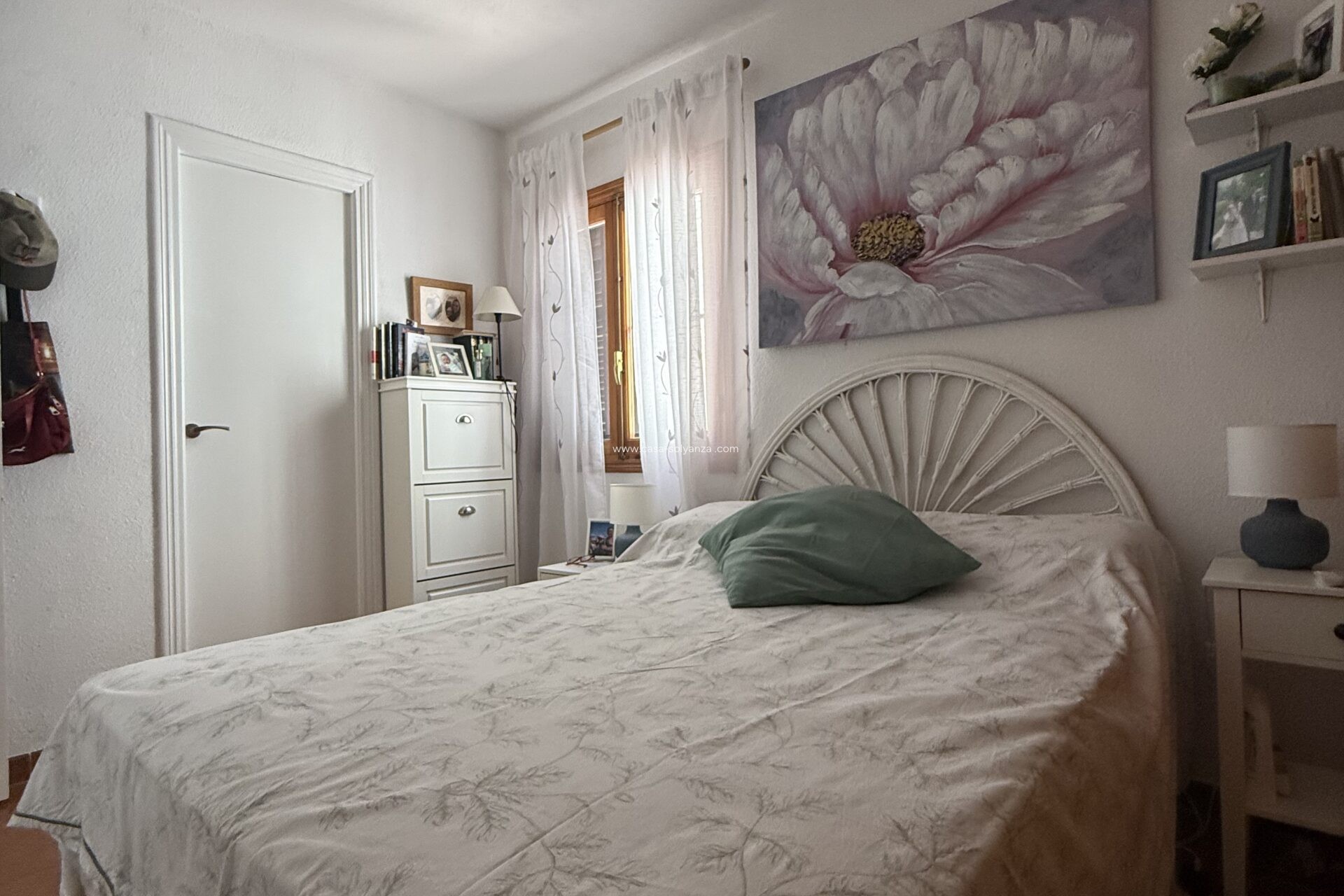Reventa - Bungalow - Torrevieja - 0