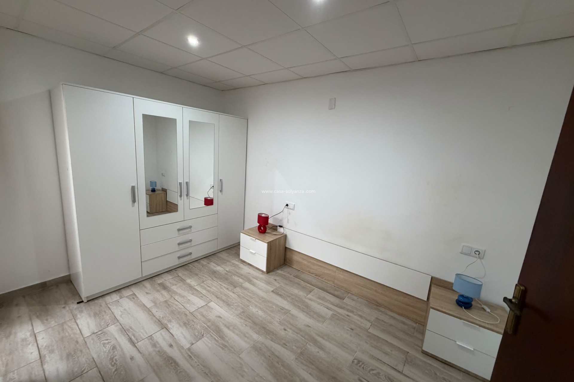 Reventa - Bungalow - Torrevieja - 0