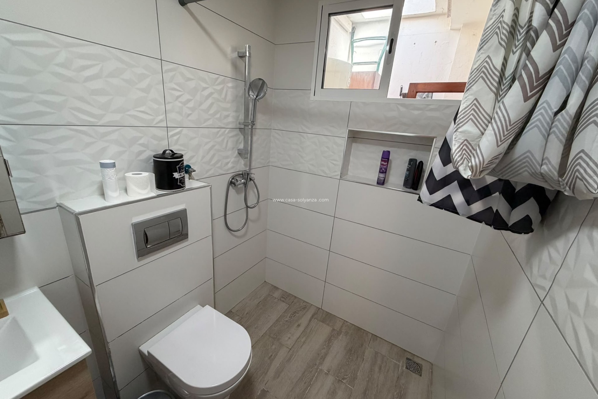 Reventa - Bungalow - Torrevieja - 0