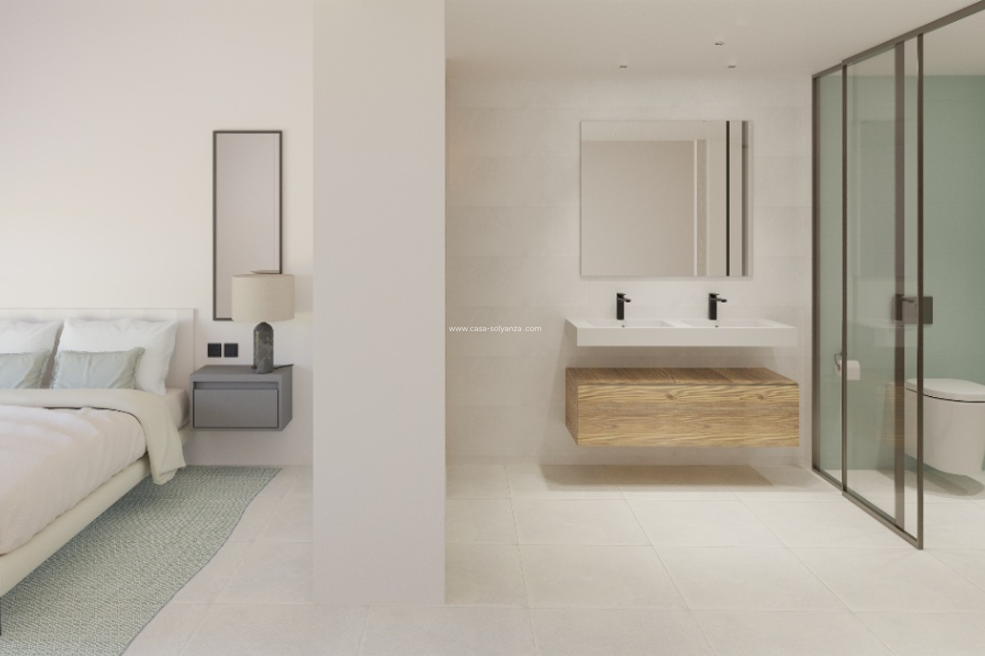 Reventa - Bungalow - Torrevieja - Cabo cervera