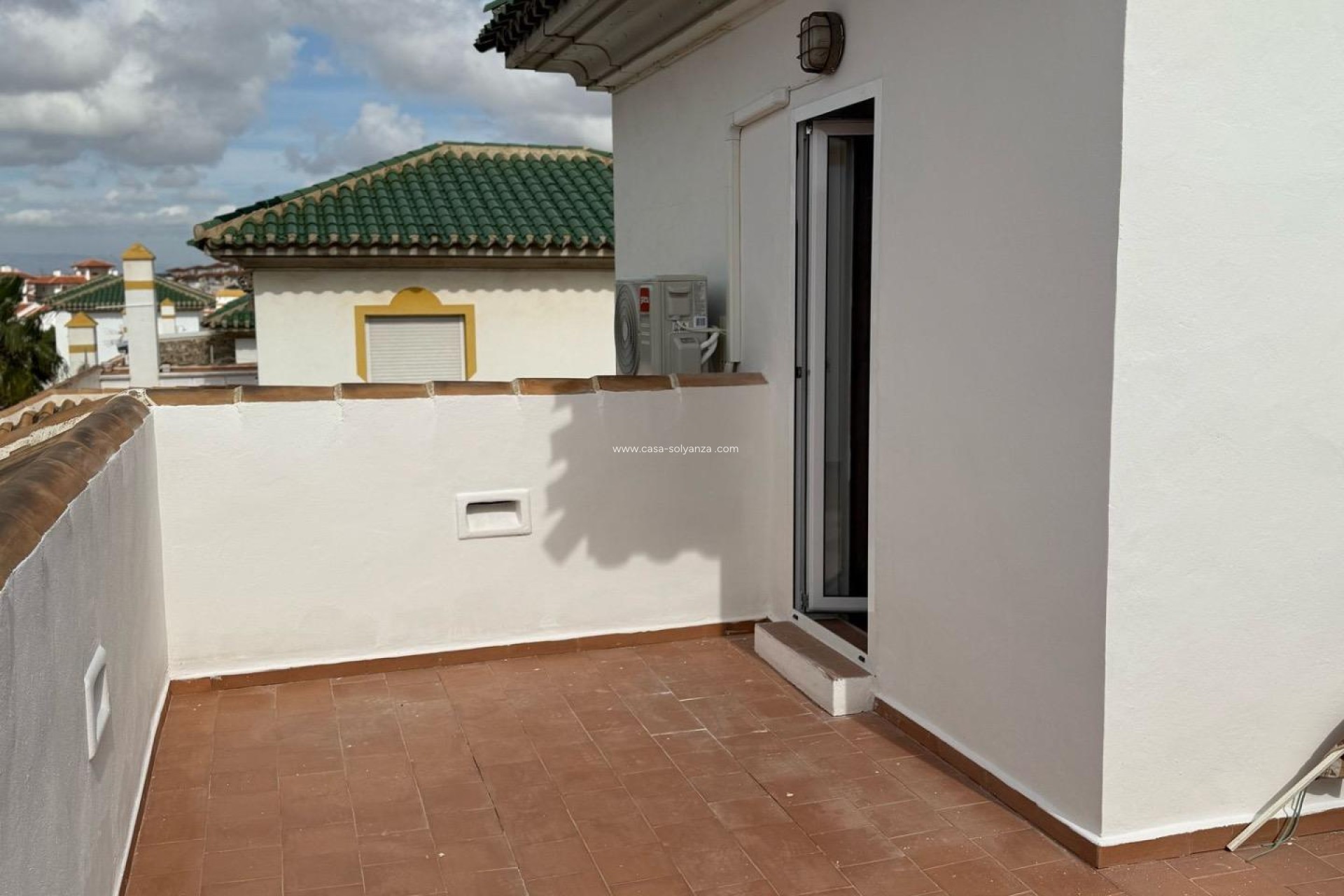 Reventa - Bungalow - Torrevieja - Cañada Del Molino
