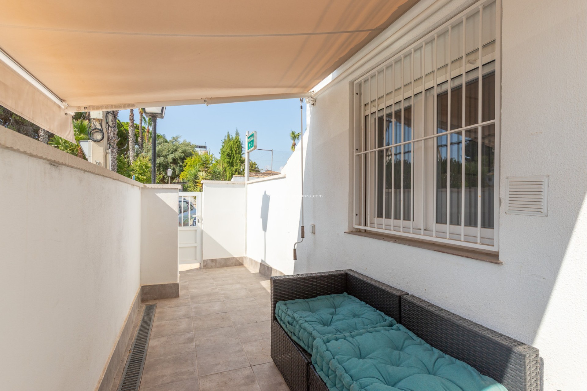 Reventa - Bungalow - Torrevieja - Costa Blanca