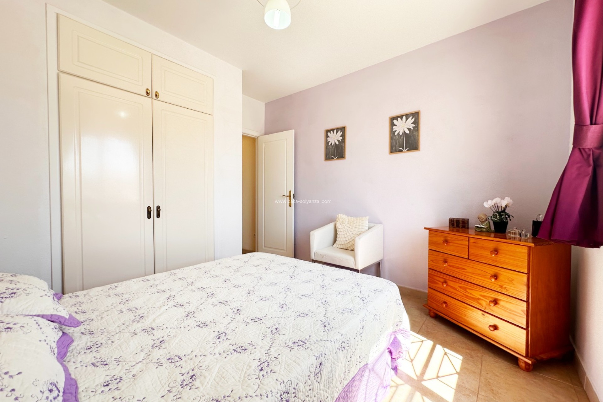 Reventa - Bungalow - Torrevieja - Costa Blanca