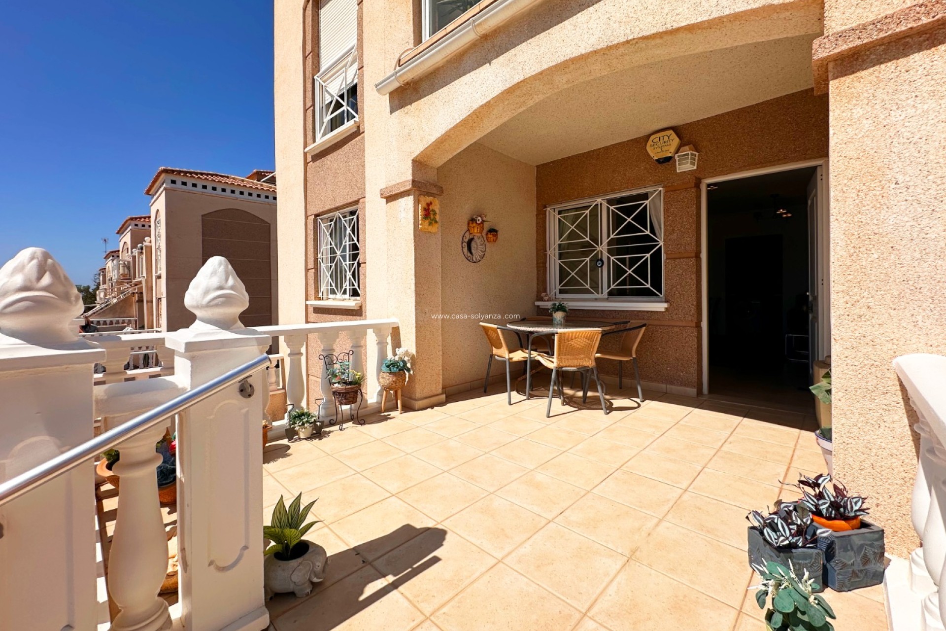 Reventa - Bungalow - Torrevieja - Costa Blanca