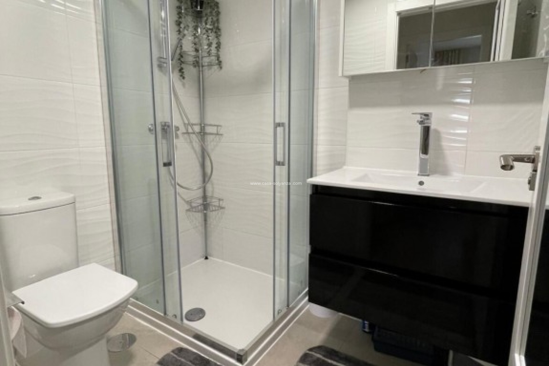 Reventa - Bungalow - Torrevieja - Costa Blanca