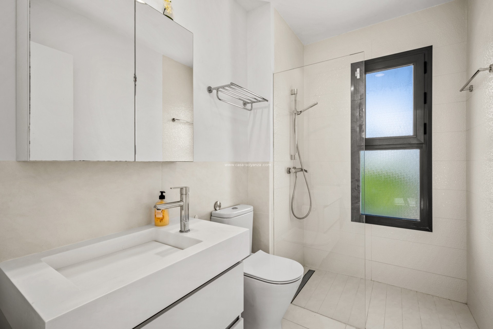 Reventa - Bungalow - Torrevieja - Costa Blanca