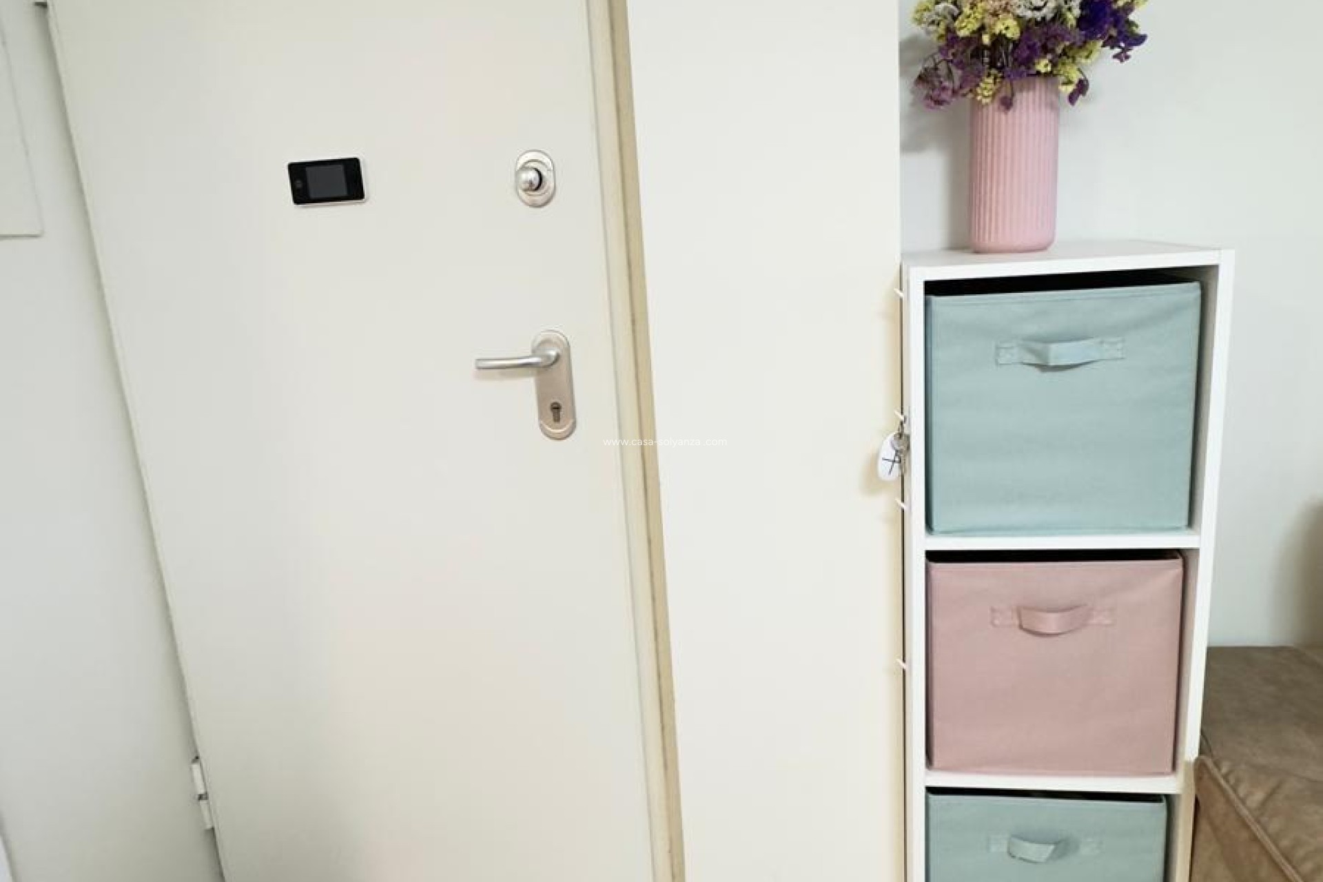 Reventa - Bungalow - Torrevieja - Costa Blanca