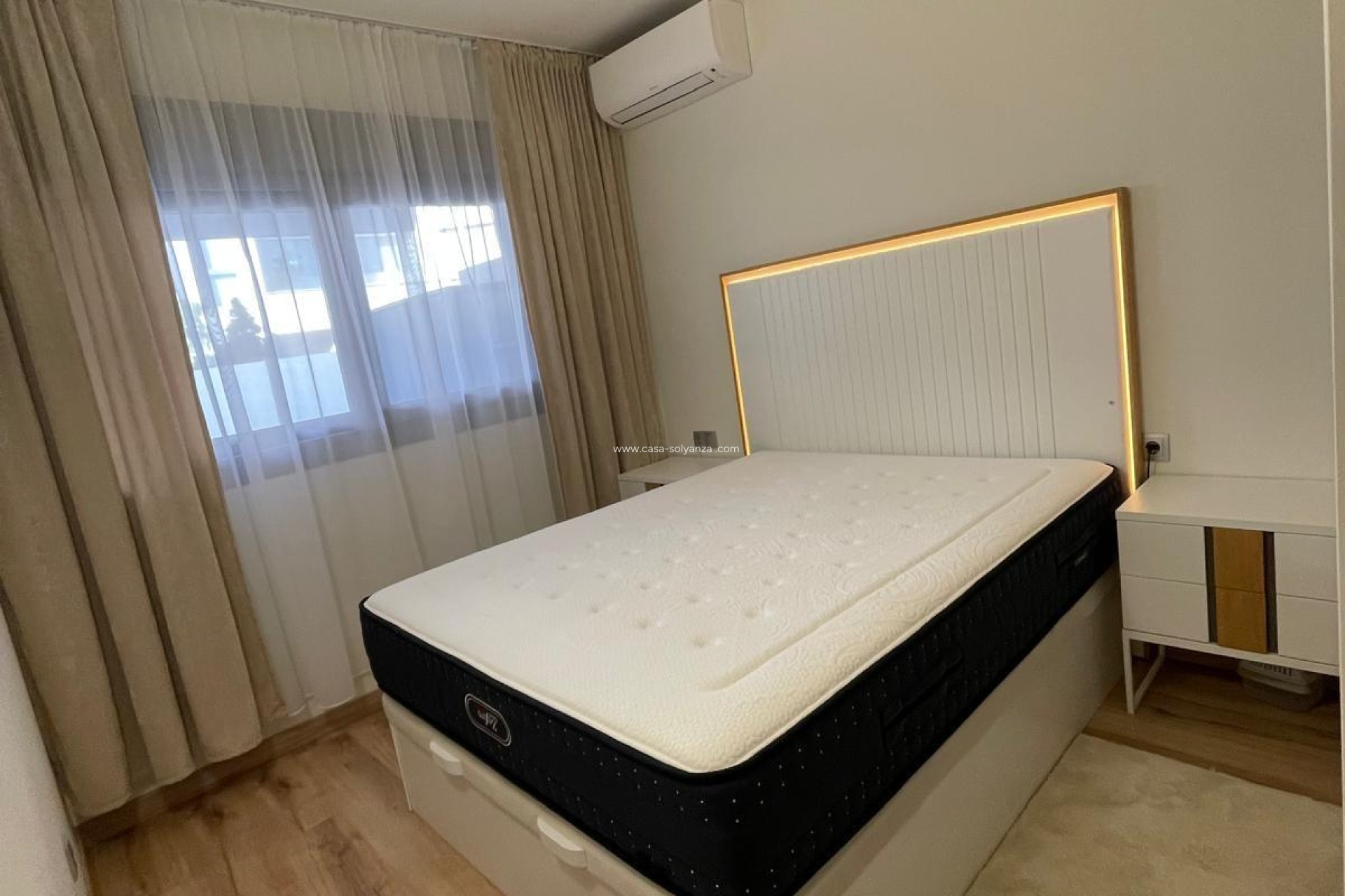 Reventa - Bungalow - Torrevieja - Costa Blanca