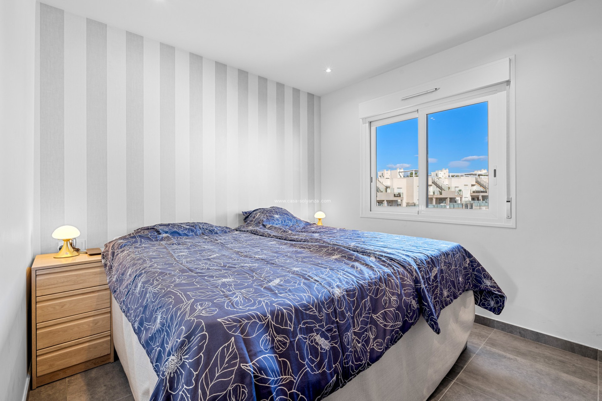 Reventa - Bungalow - Torrevieja - Costa Blanca