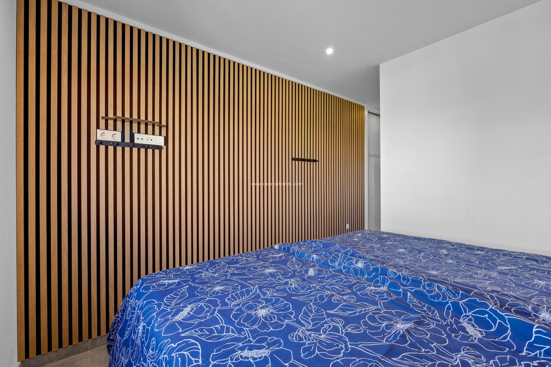 Reventa - Bungalow - Torrevieja - Costa Blanca