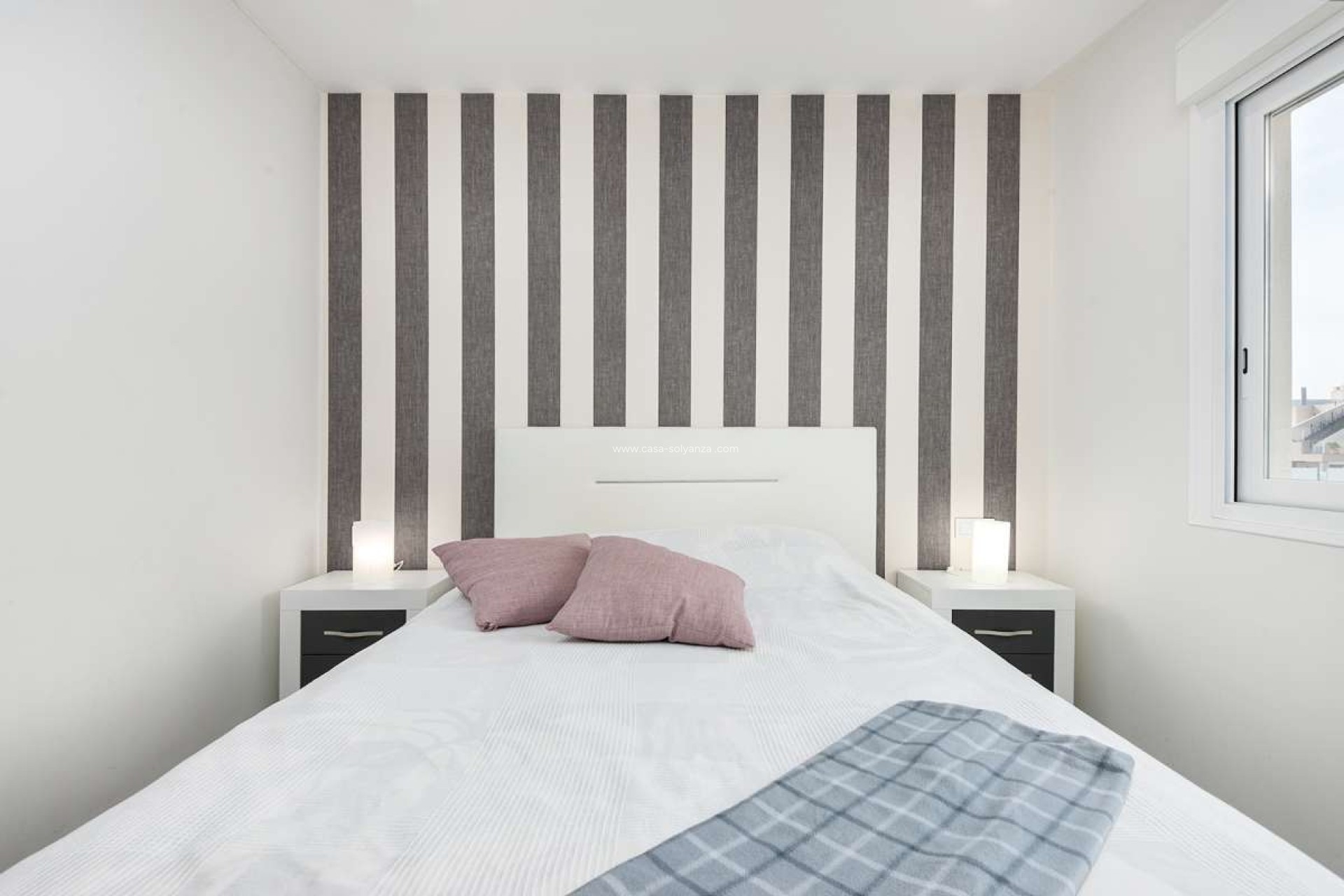 Reventa - Bungalow - Torrevieja - Costa Blanca