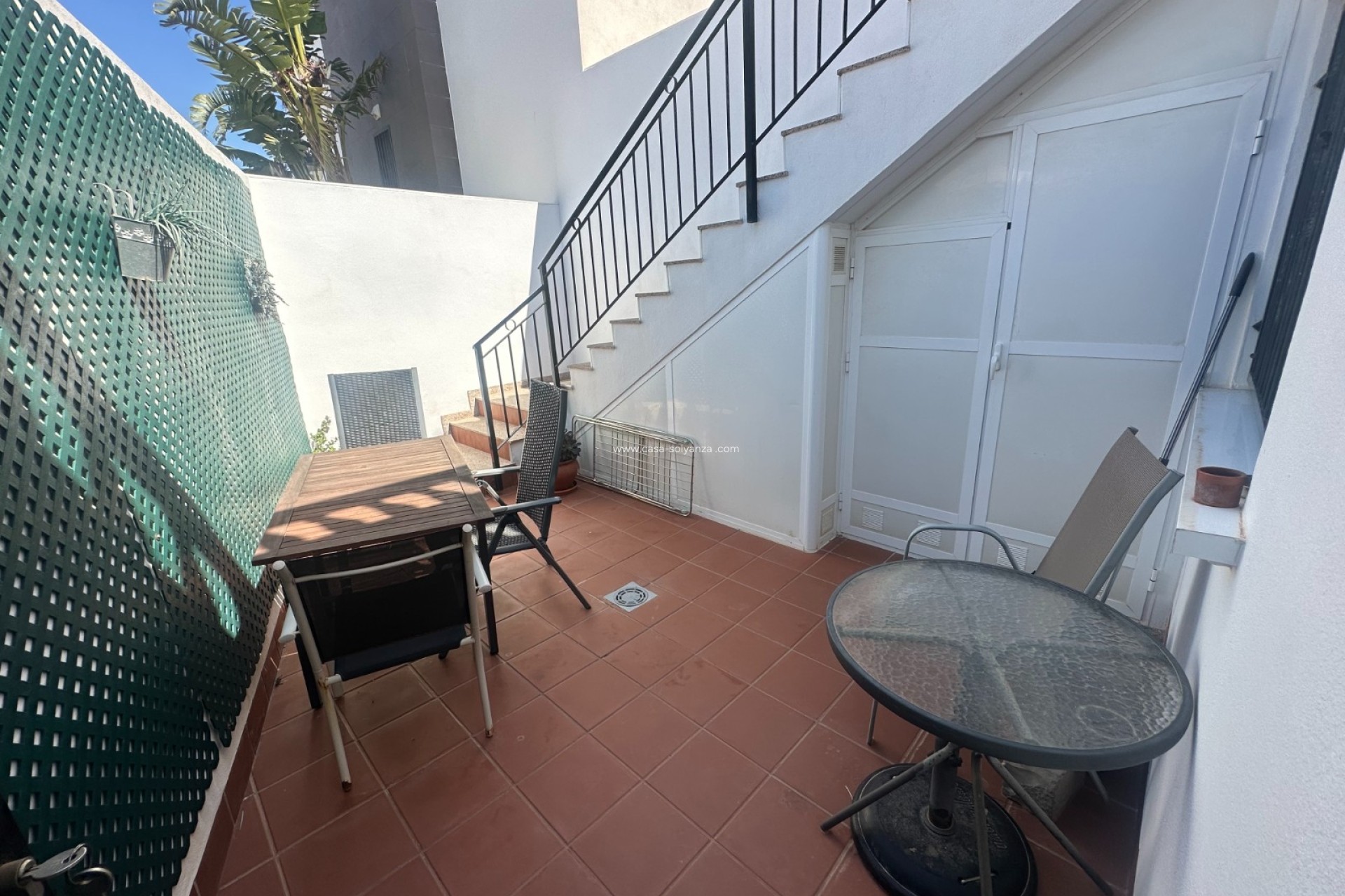 Reventa - Bungalow - Torrevieja - Costa Blanca