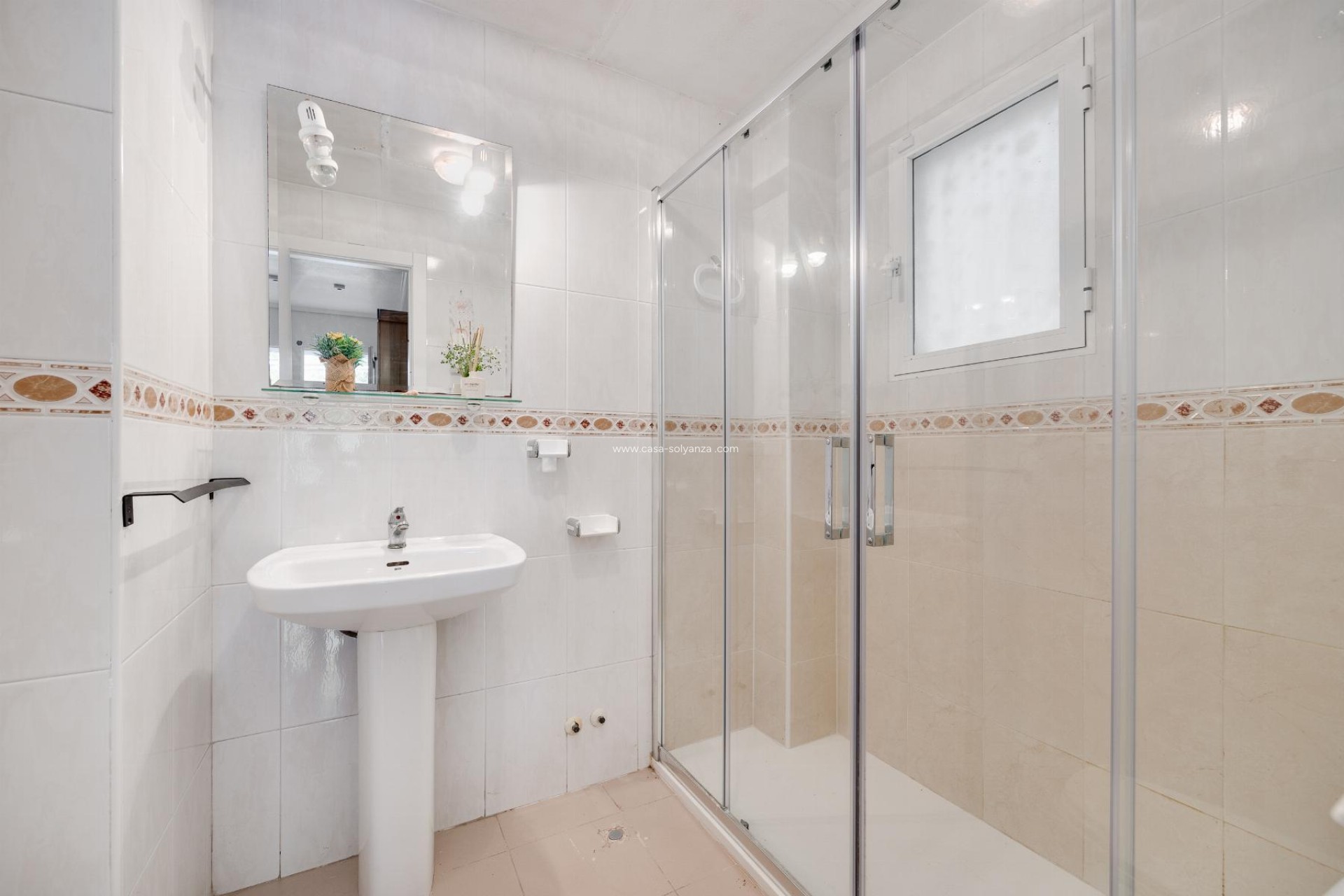 Reventa - Bungalow - Torrevieja - Costa Blanca