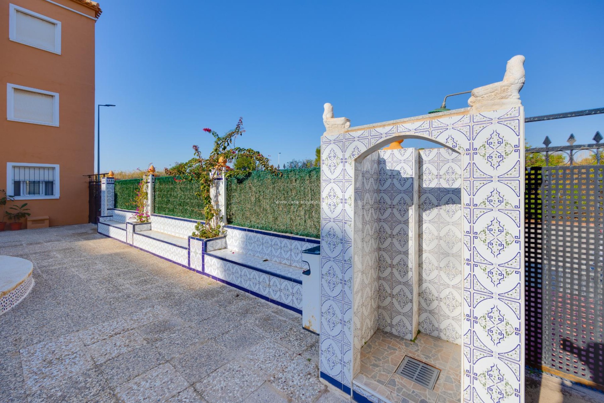 Reventa - Bungalow - Torrevieja - Costa Blanca