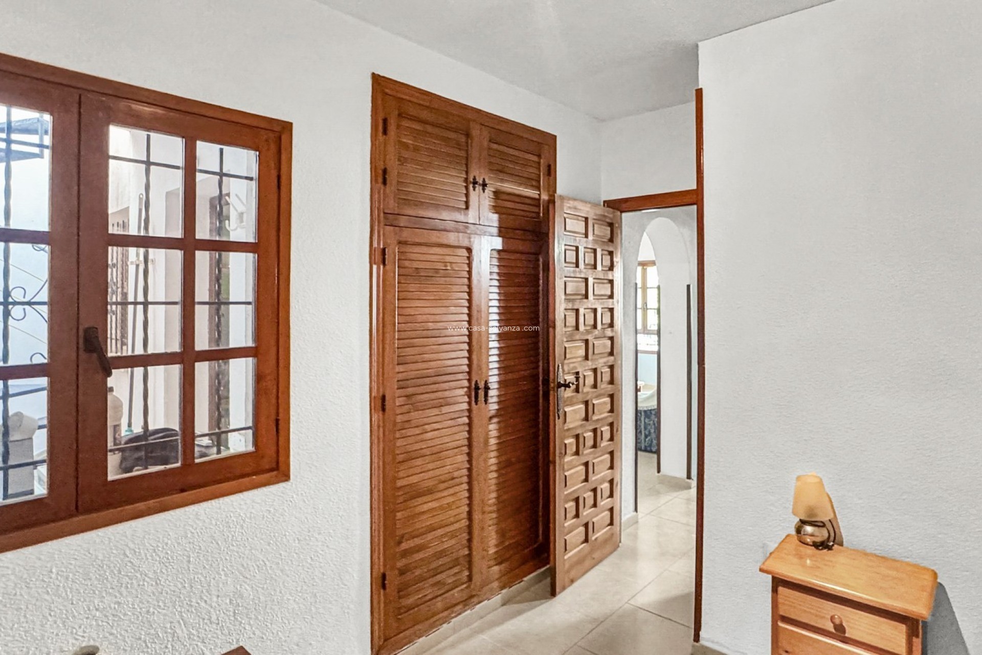 Reventa - Bungalow - Torrevieja - Costa Blanca
