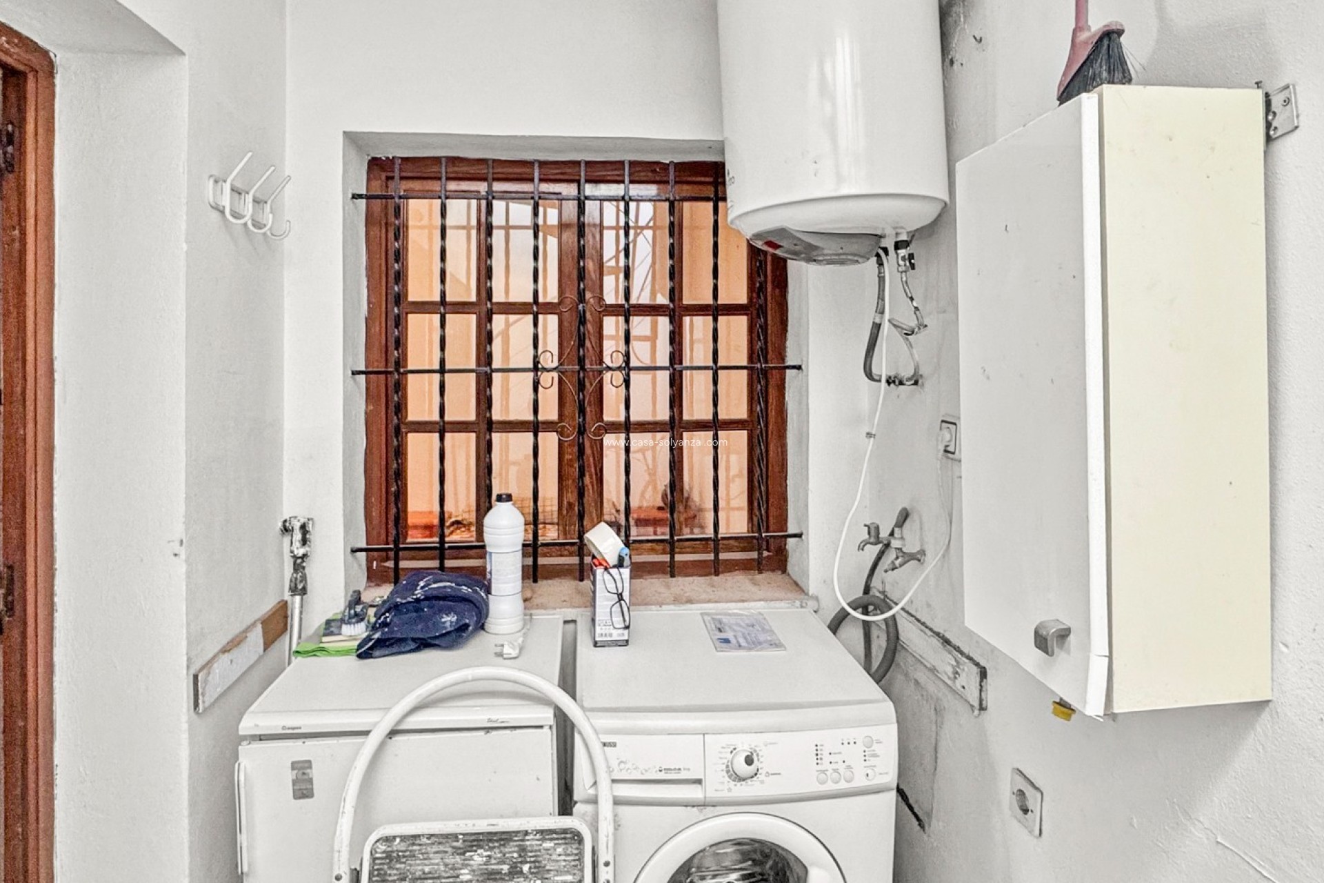 Reventa - Bungalow - Torrevieja - Costa Blanca