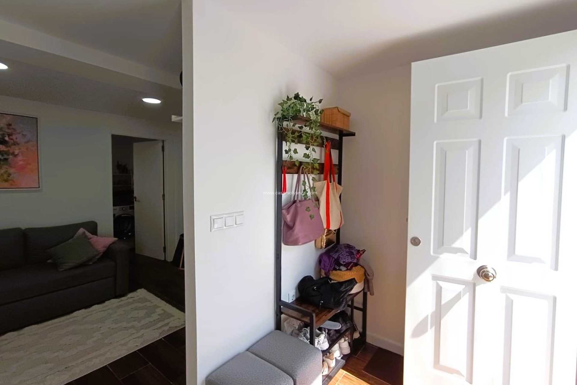 Reventa - Bungalow - Torrevieja - Costa Blanca