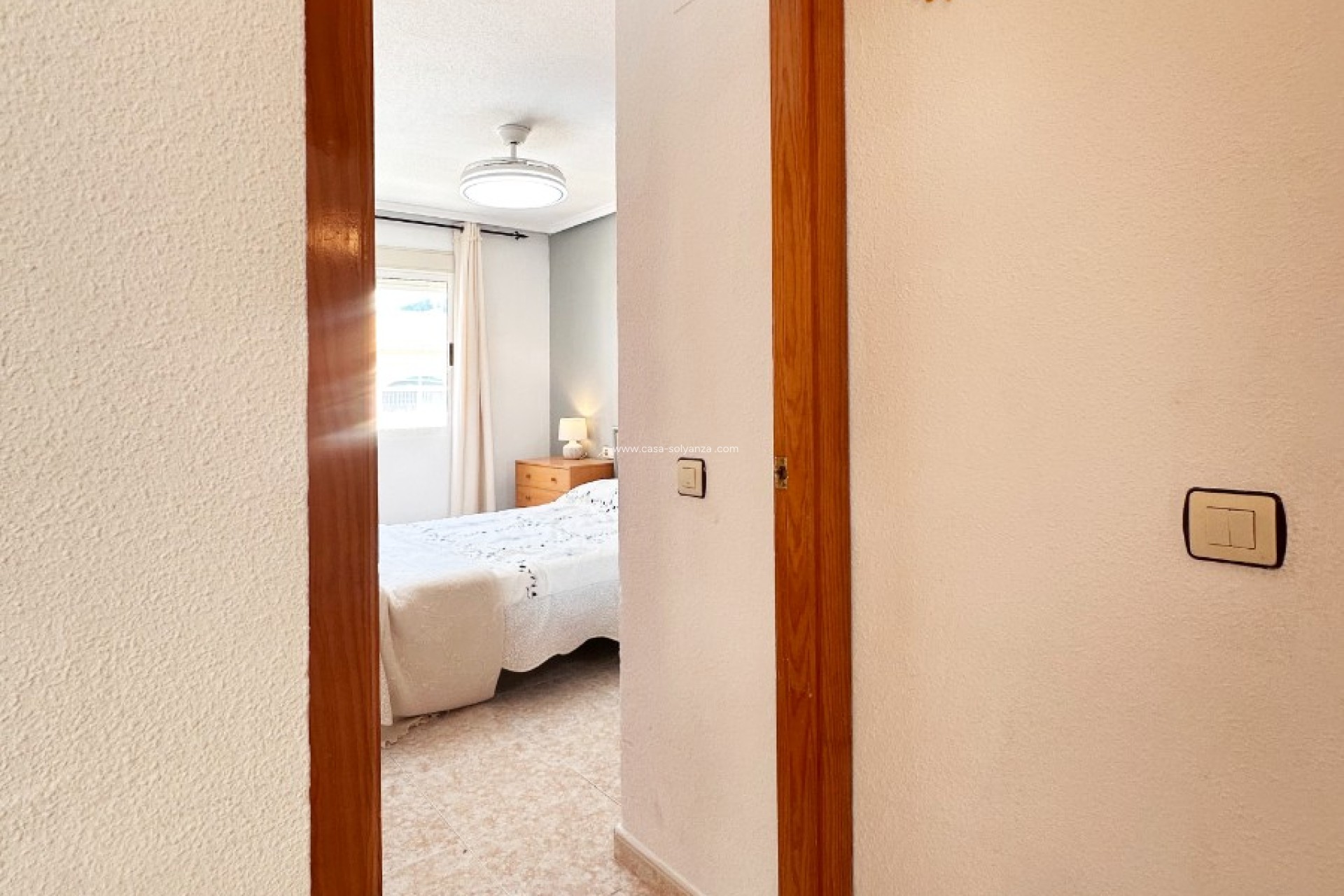Reventa - Bungalow - Torrevieja - Costa Blanca