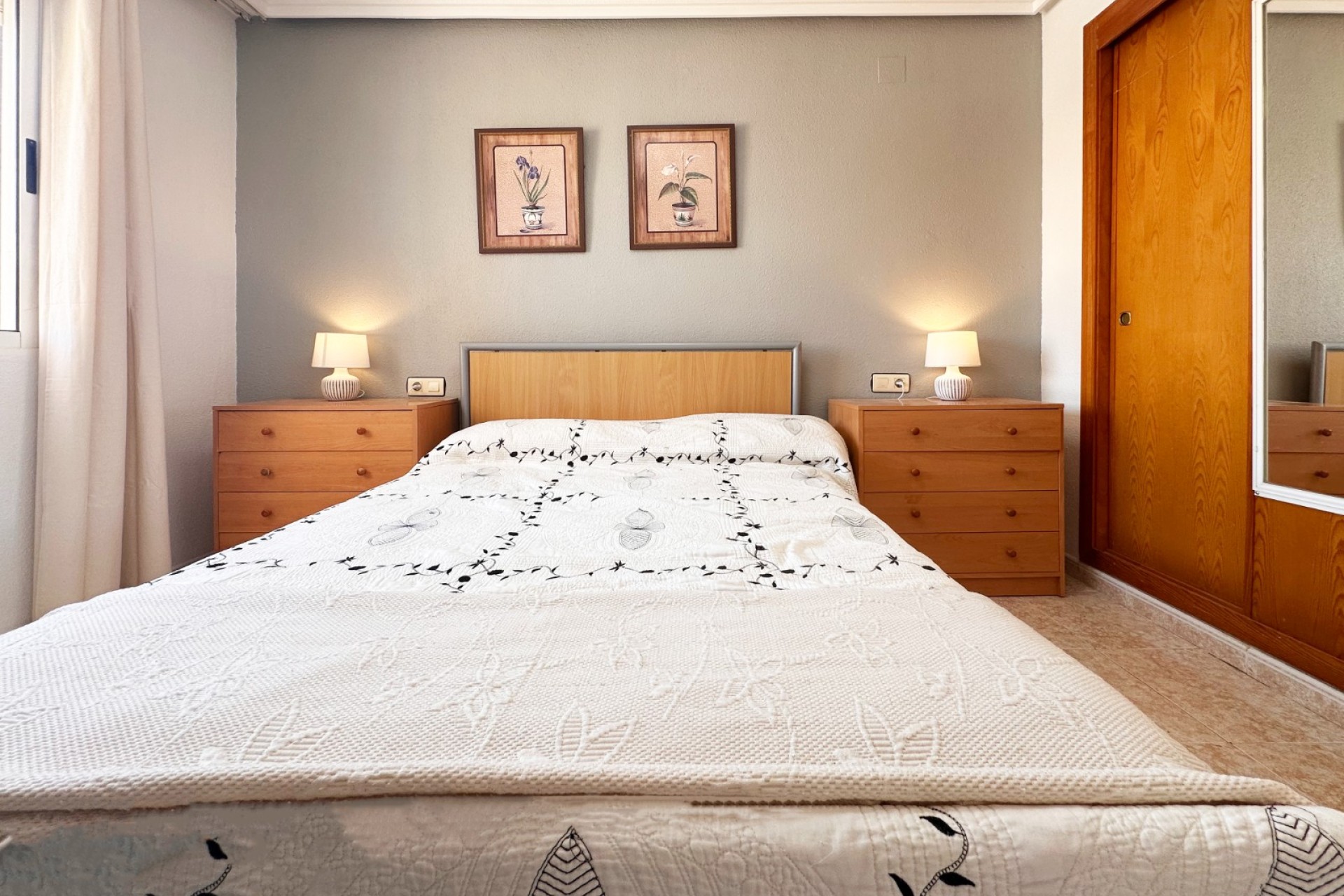 Reventa - Bungalow - Torrevieja - Costa Blanca