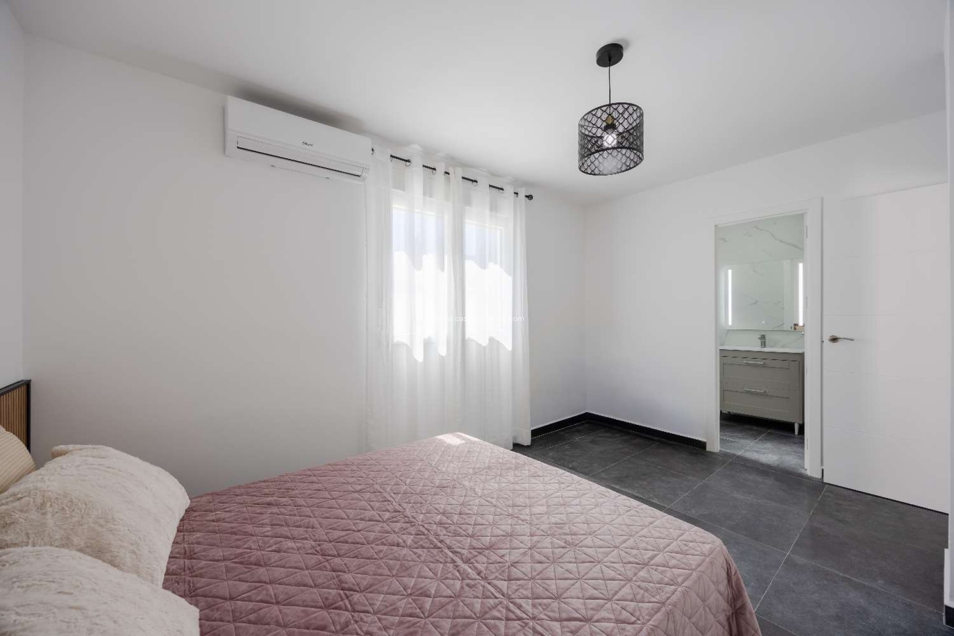 Reventa - Bungalow - Torrevieja - Jardin Del Mar