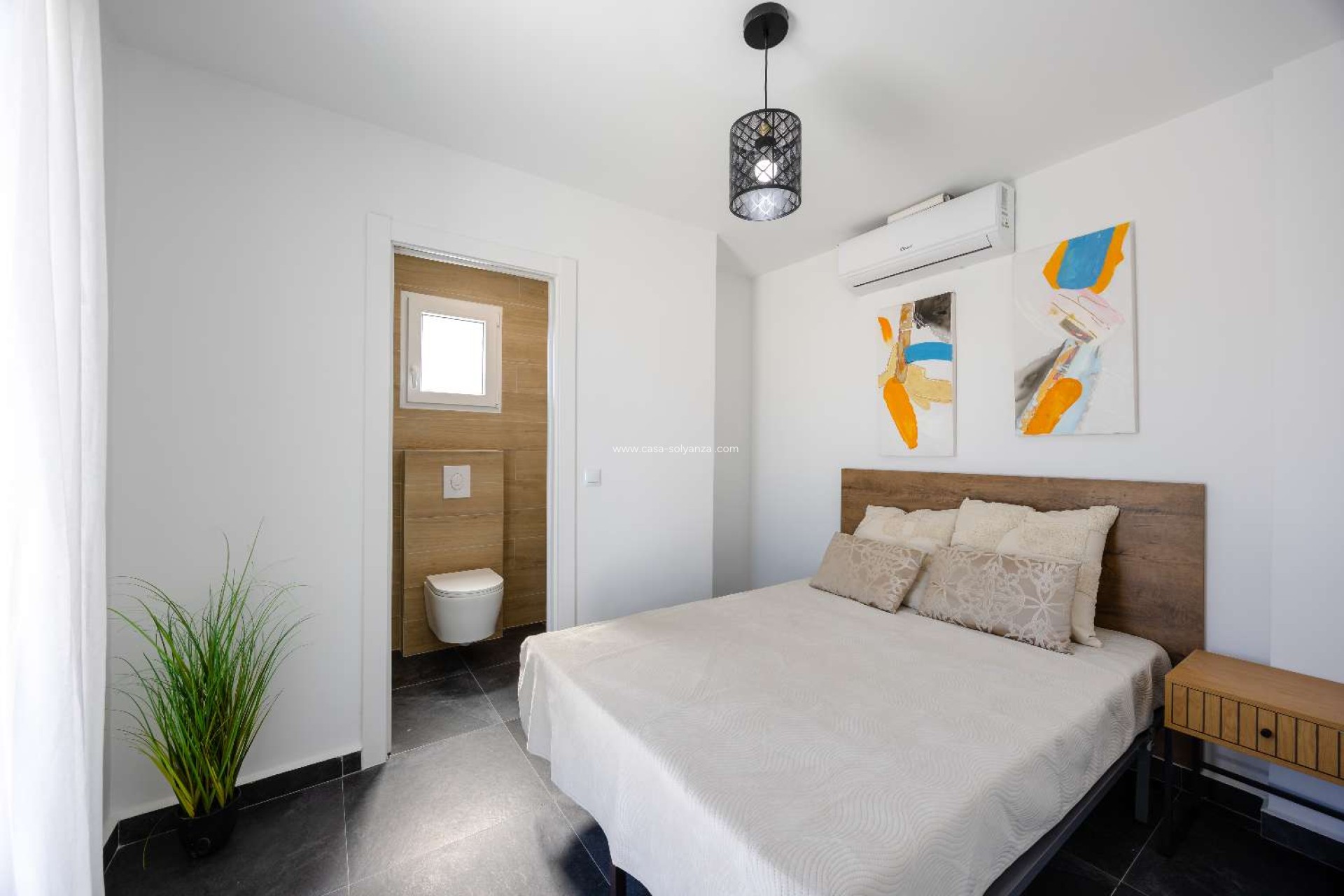 Reventa - Bungalow - Torrevieja - Jardin Del Mar