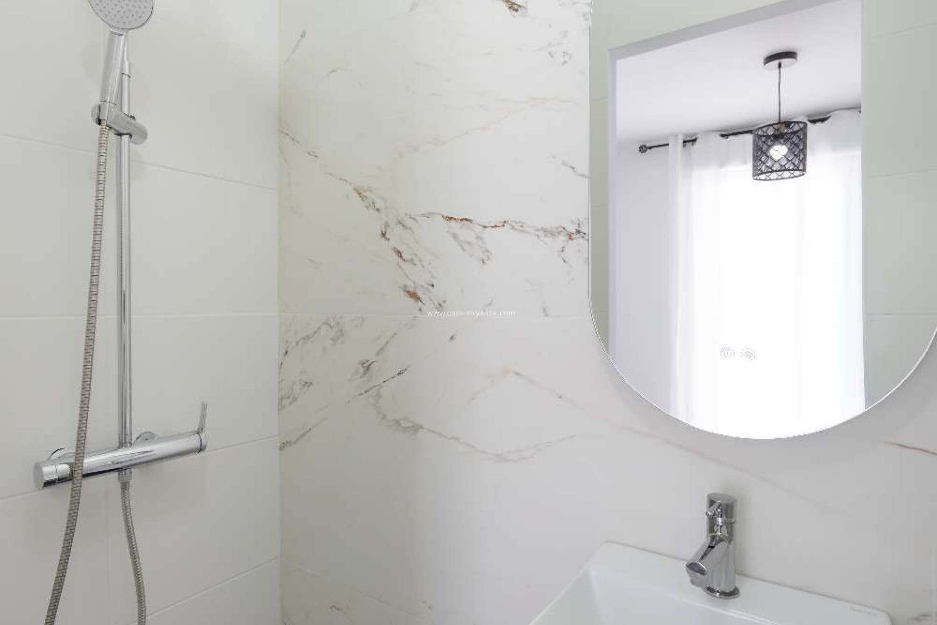 Reventa - Bungalow - Torrevieja - Jardin Del Mar