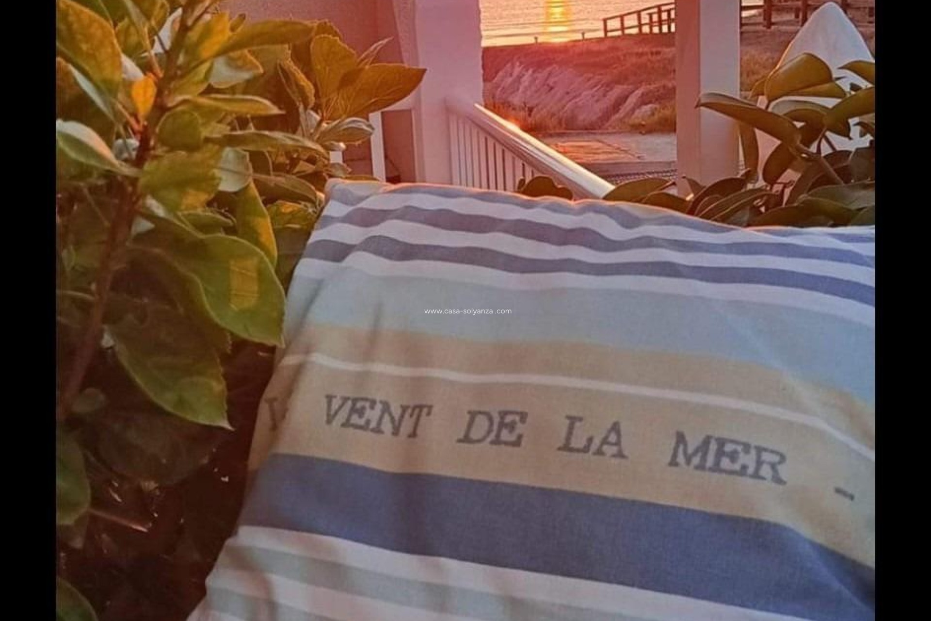 Reventa - Bungalow - Torrevieja - La Mata