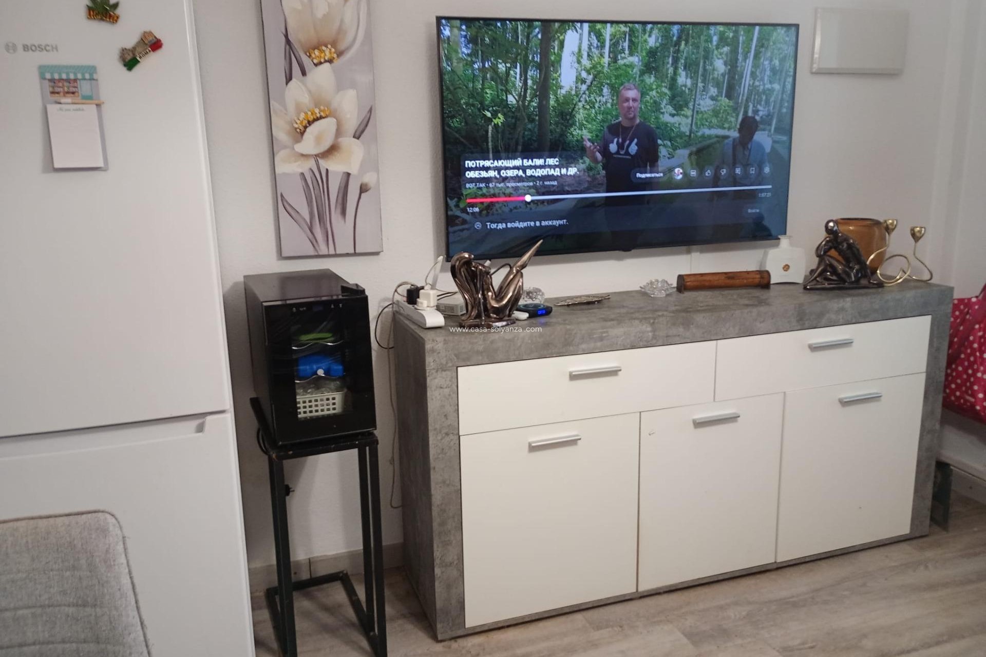 Reventa - Bungalow - Torrevieja - La Siesta