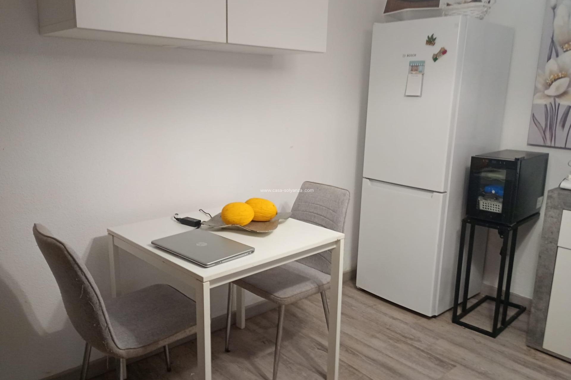 Reventa - Bungalow - Torrevieja - La Siesta