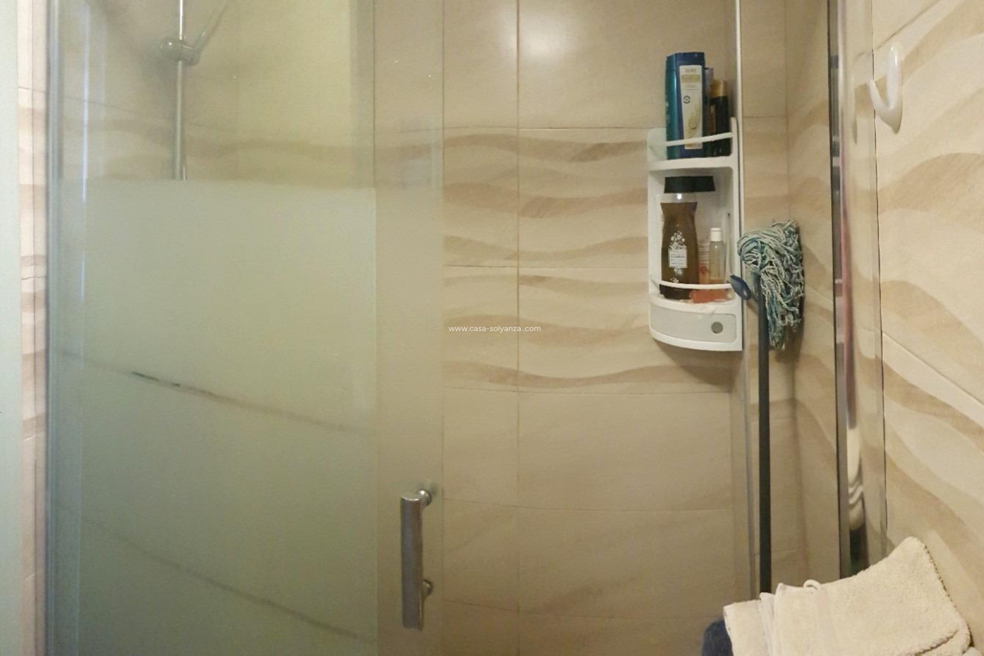 Reventa - Bungalow - Torrevieja - La Siesta