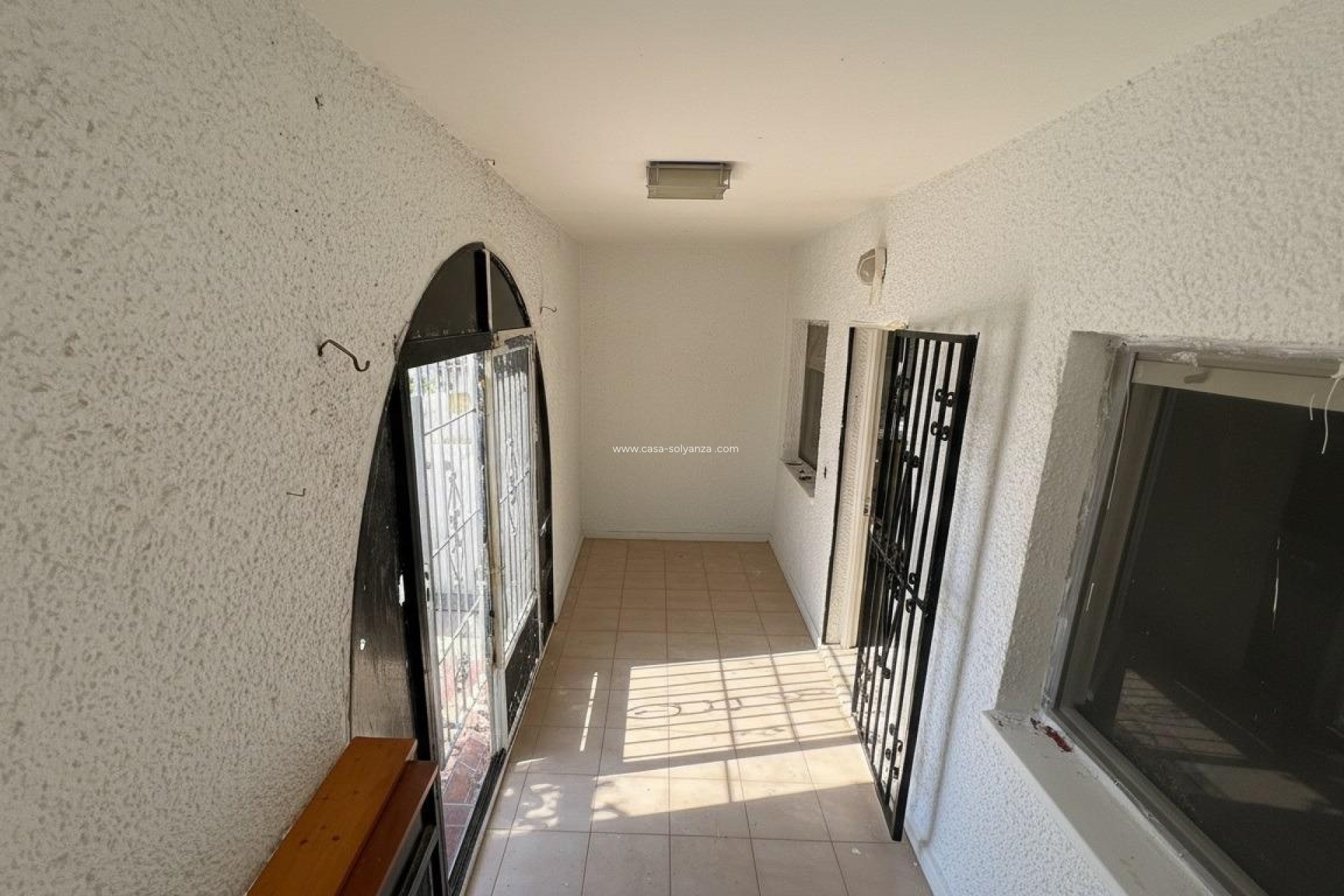 Reventa - Bungalow - Torrevieja - La Siesta