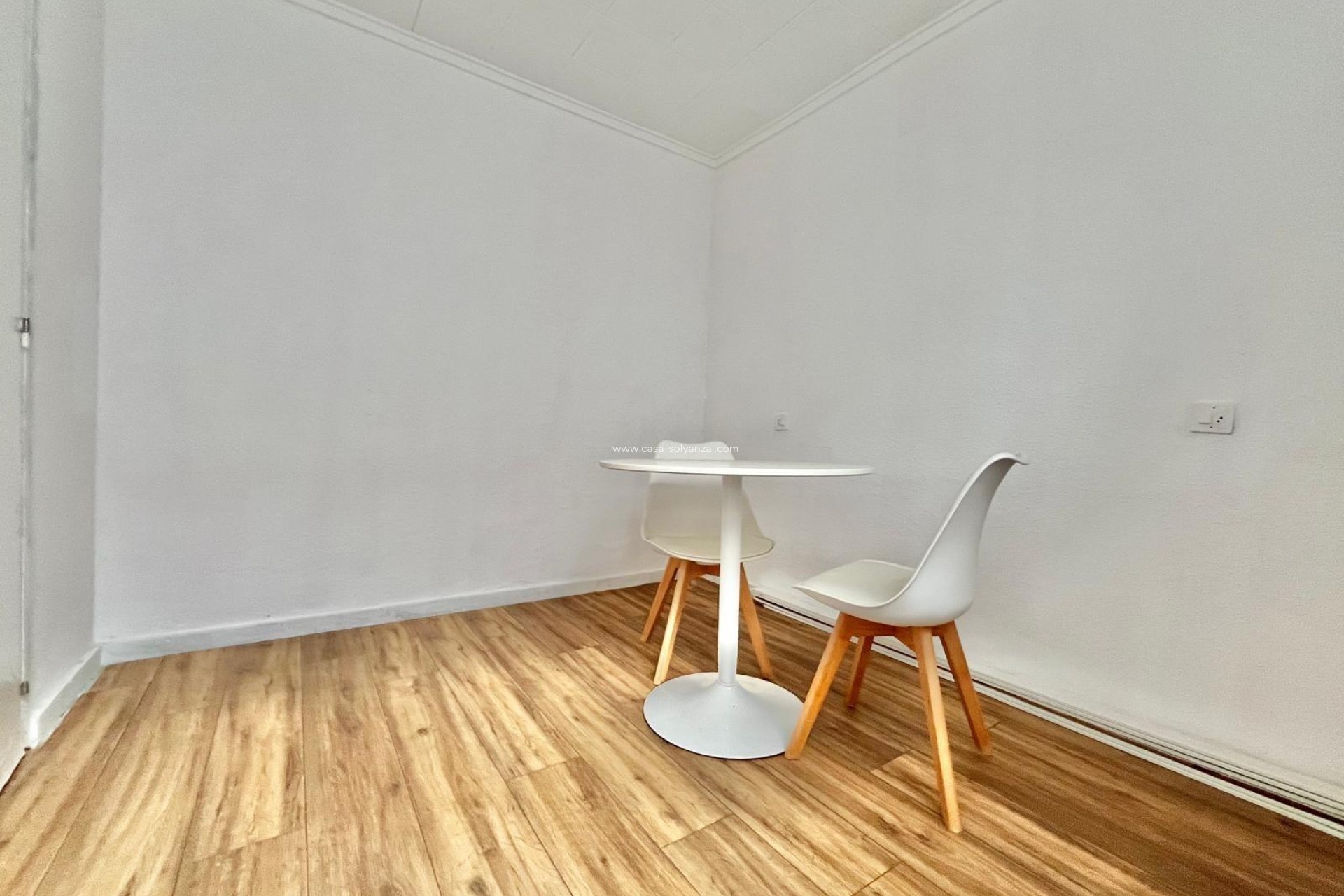 Reventa - Bungalow - Torrevieja - La Siesta