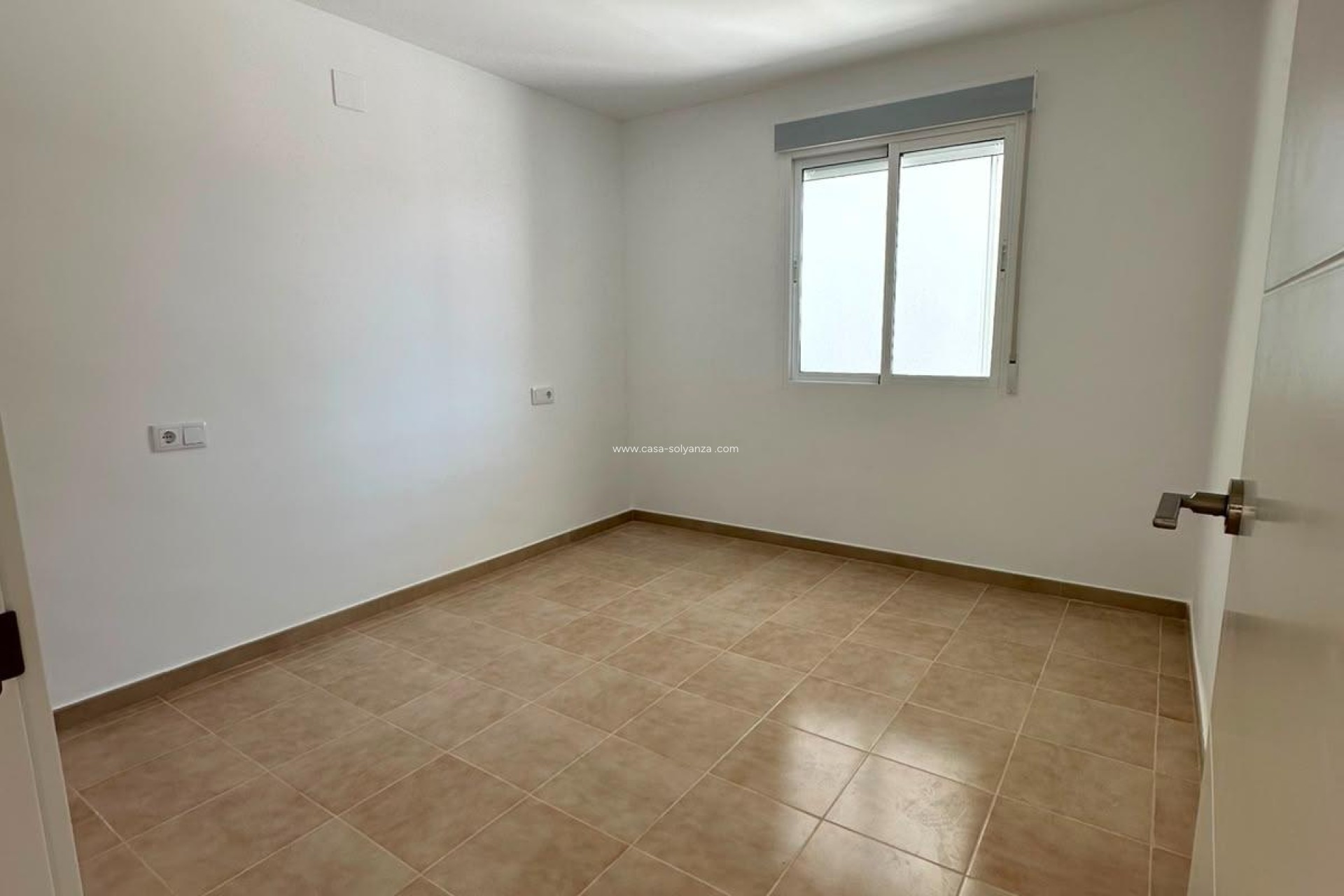 Reventa - Bungalow - Torrevieja - La Siesta