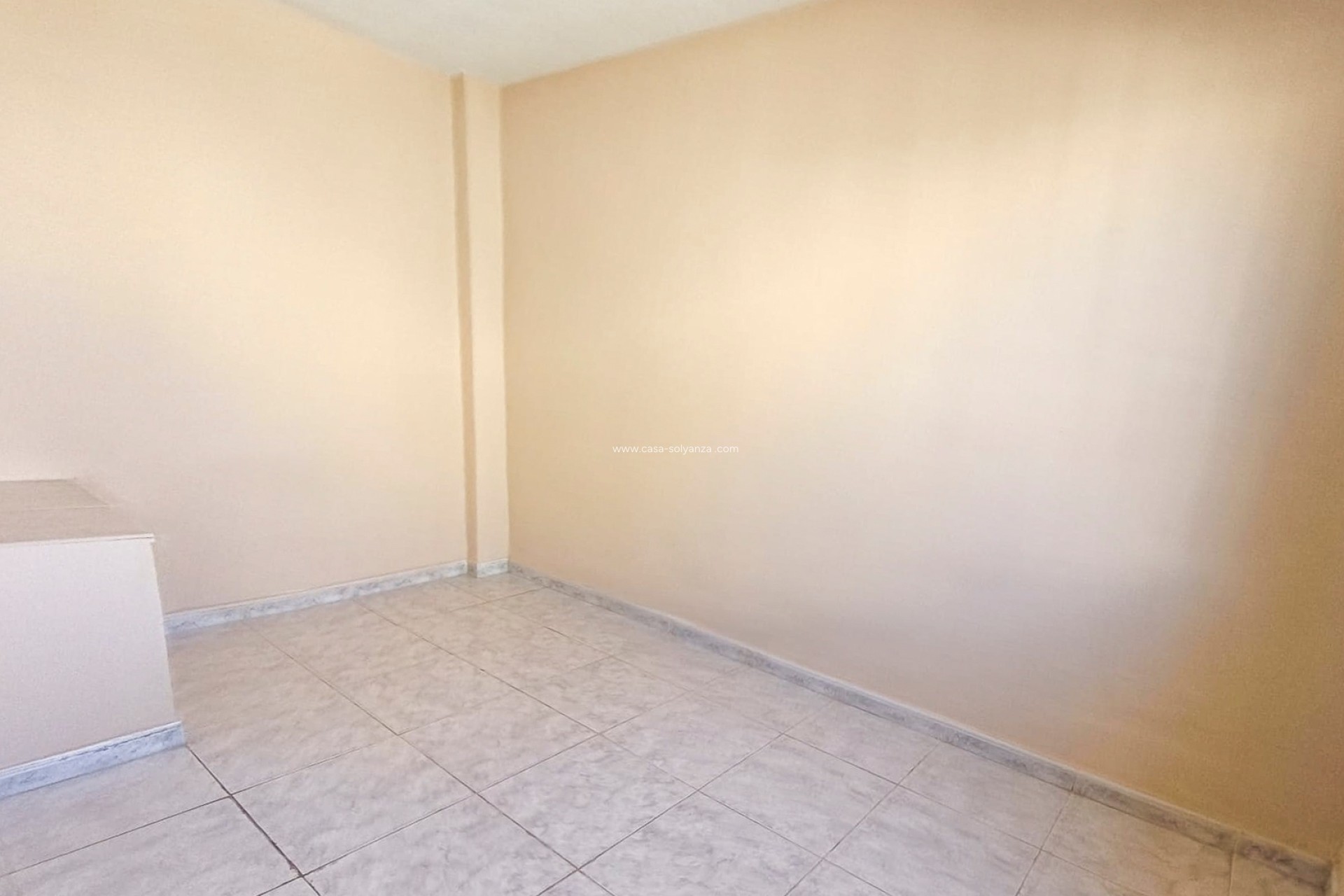 Reventa - Bungalow - Torrevieja - Lago jardin