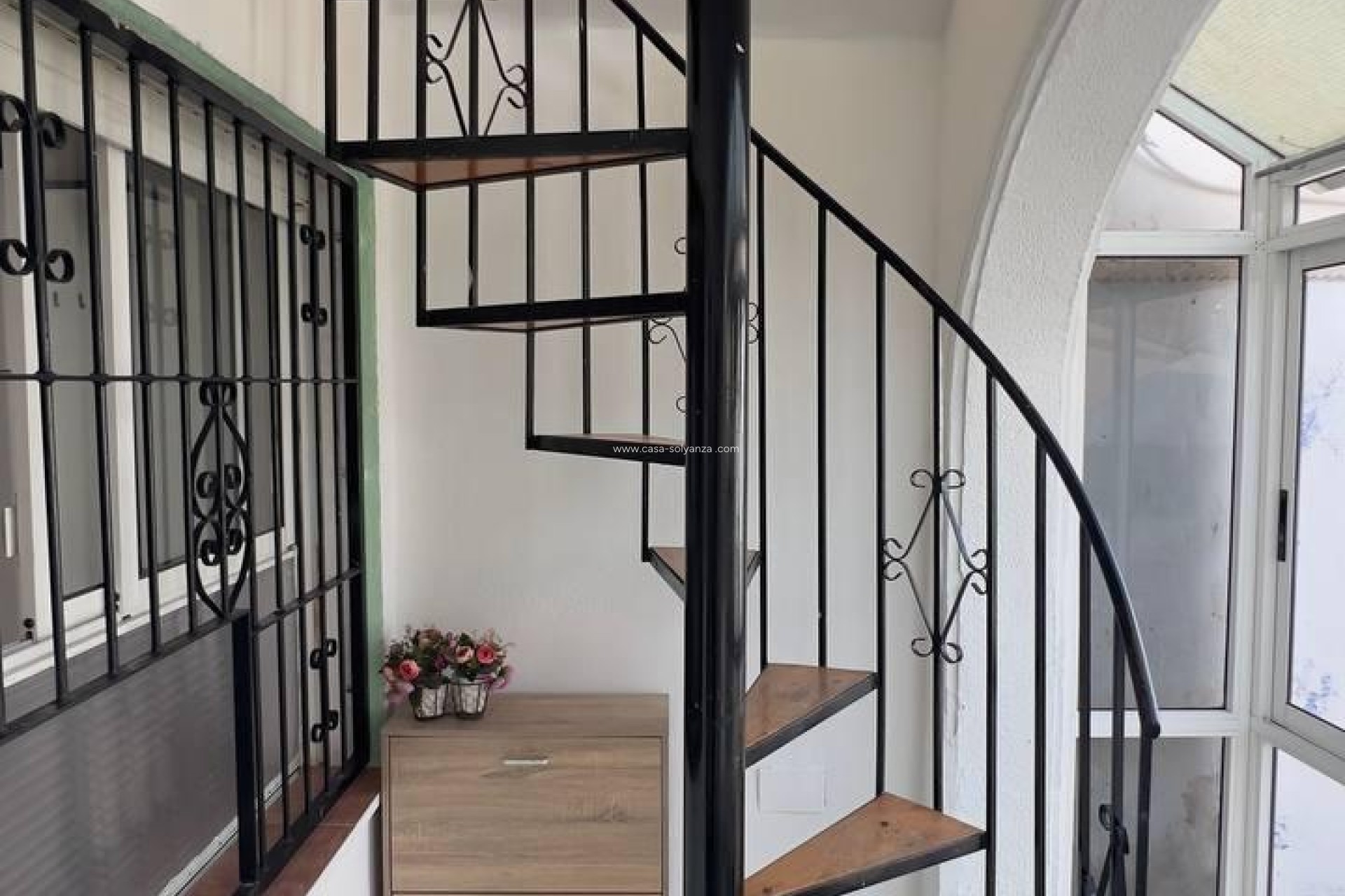 Reventa - Bungalow - Torrevieja - Los Balcones