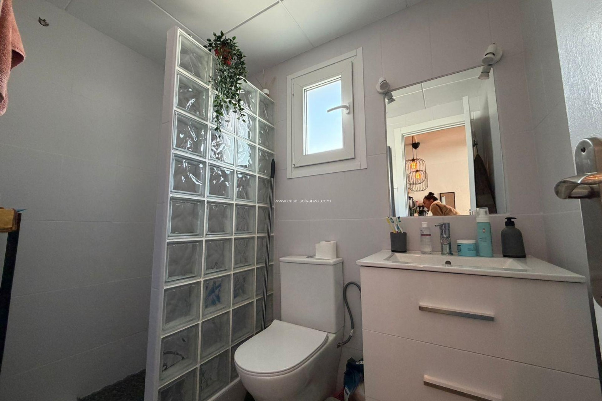 Reventa - Bungalow - Torrevieja - Los Balcones