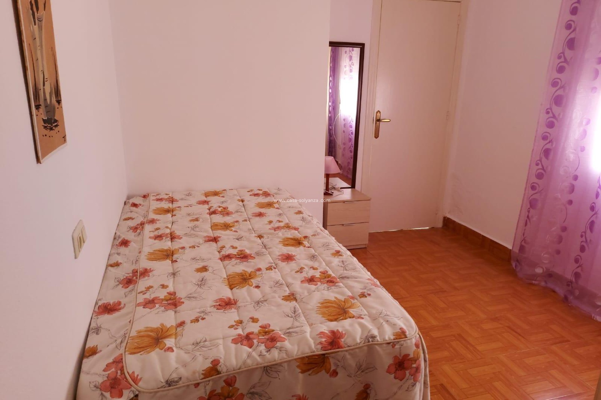 Reventa - Bungalow - Torrevieja - Los Balcones