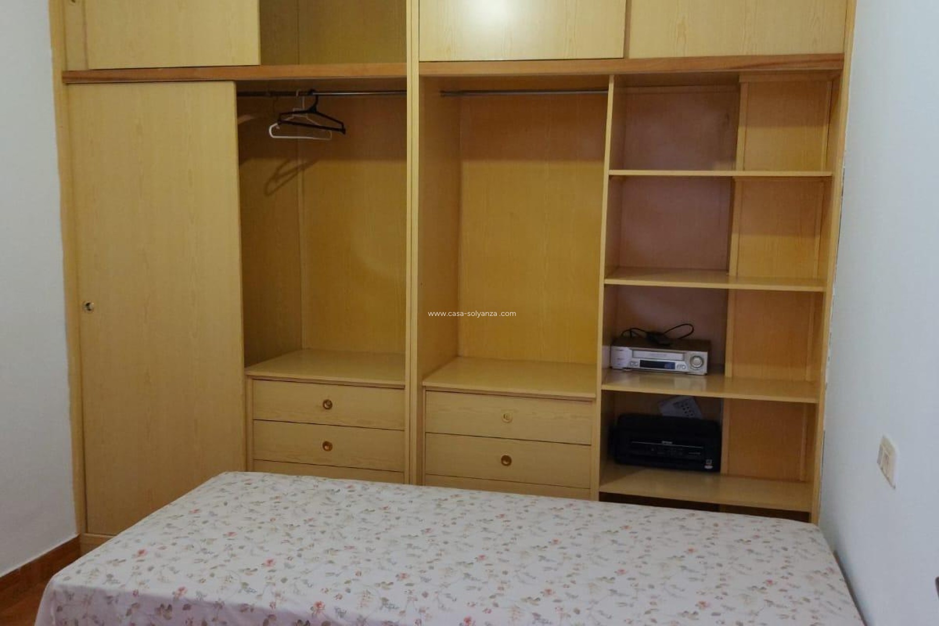 Reventa - Bungalow - Torrevieja - Los Balcones