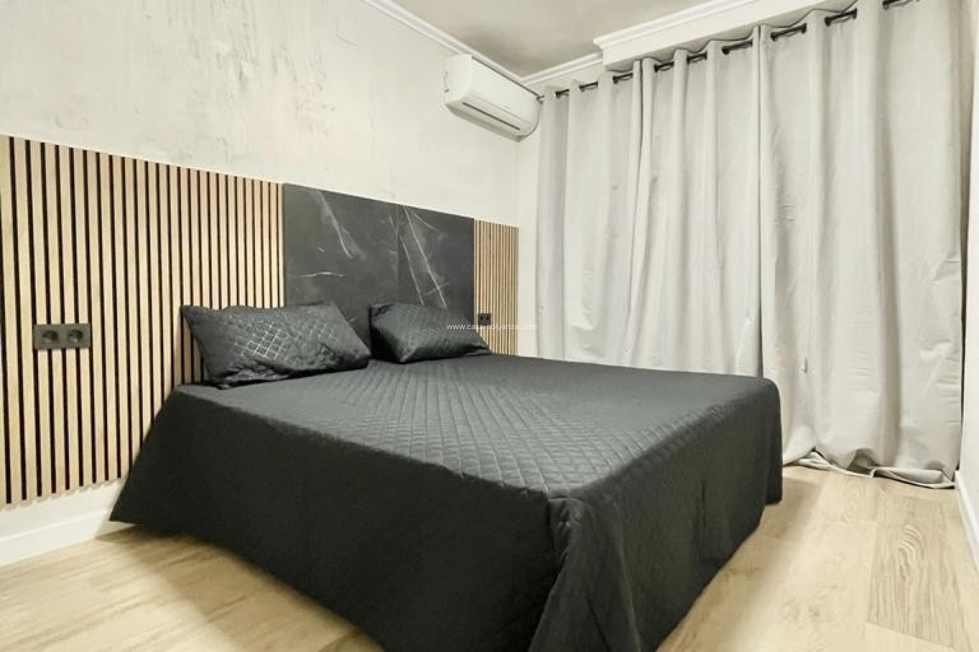 Reventa - Bungalow - Torrevieja - Nueva Torrevieja