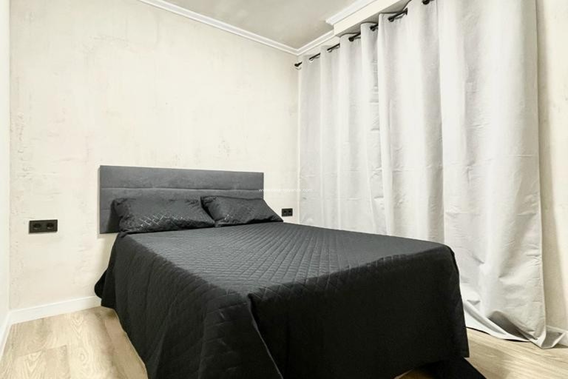 Reventa - Bungalow - Torrevieja - Nueva Torrevieja