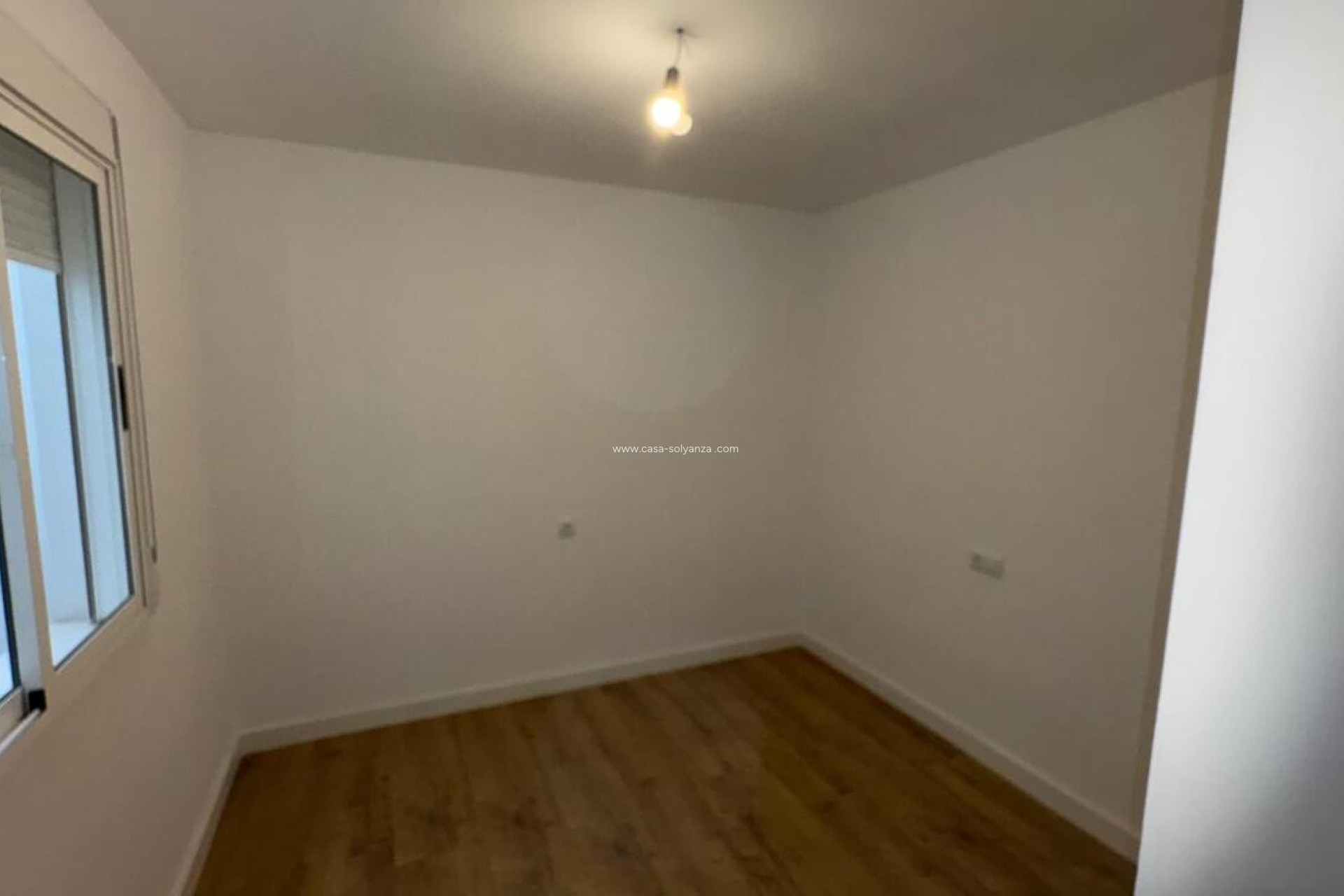 Reventa - Bungalow - Torrevieja - PARQUE DE LAS NACIONES