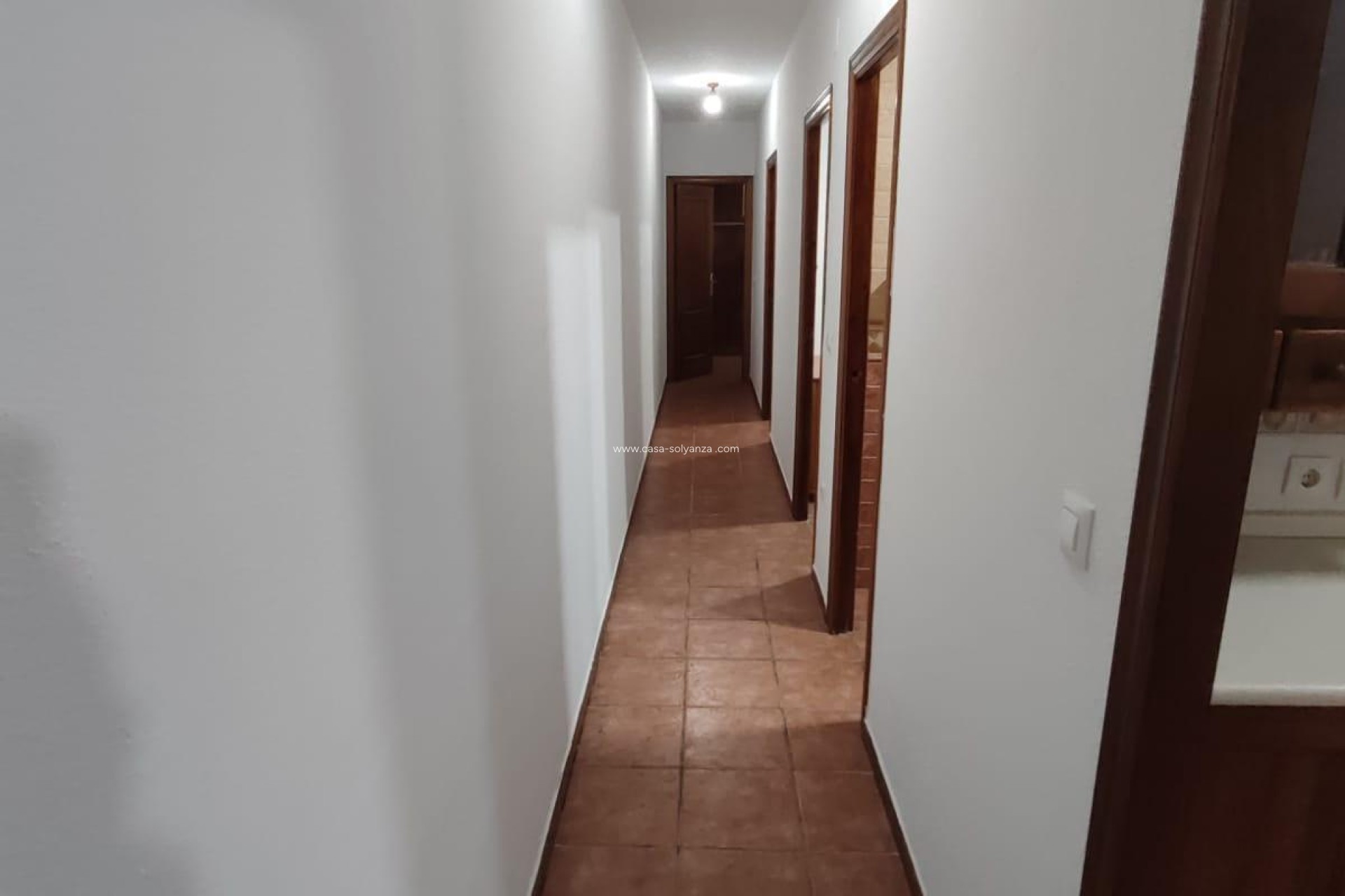 Reventa - Bungalow - Torrevieja - Playa de los Locos