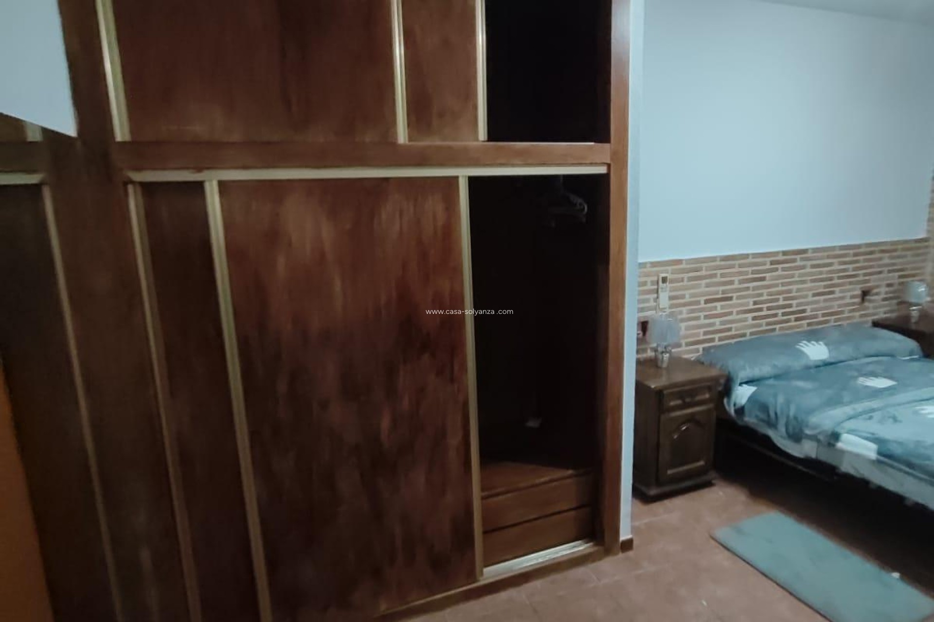 Reventa - Bungalow - Torrevieja - Playa de los Locos