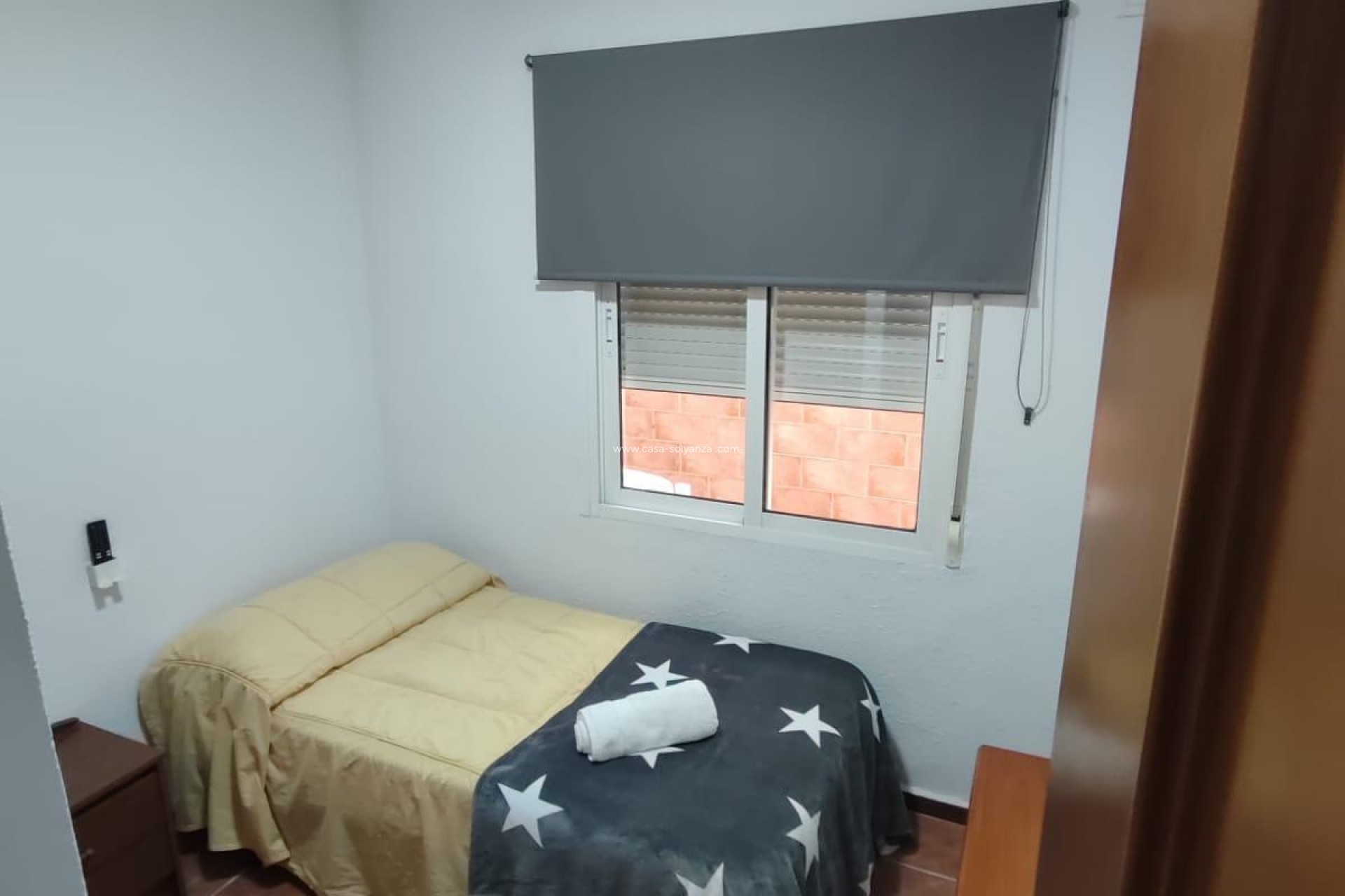 Reventa - Bungalow - Torrevieja - Playa de los Locos